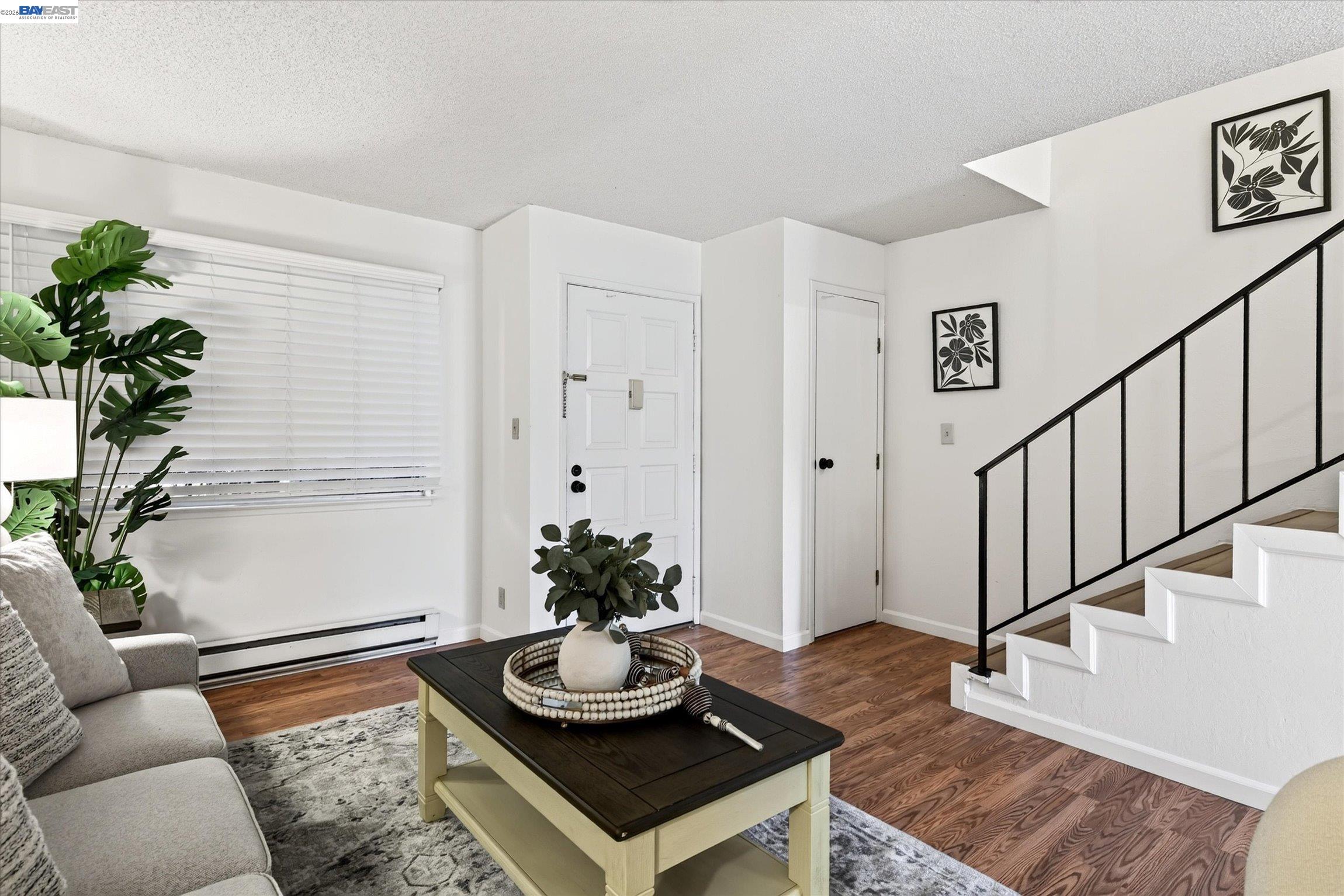2205 San Antonio Ave #F — photo