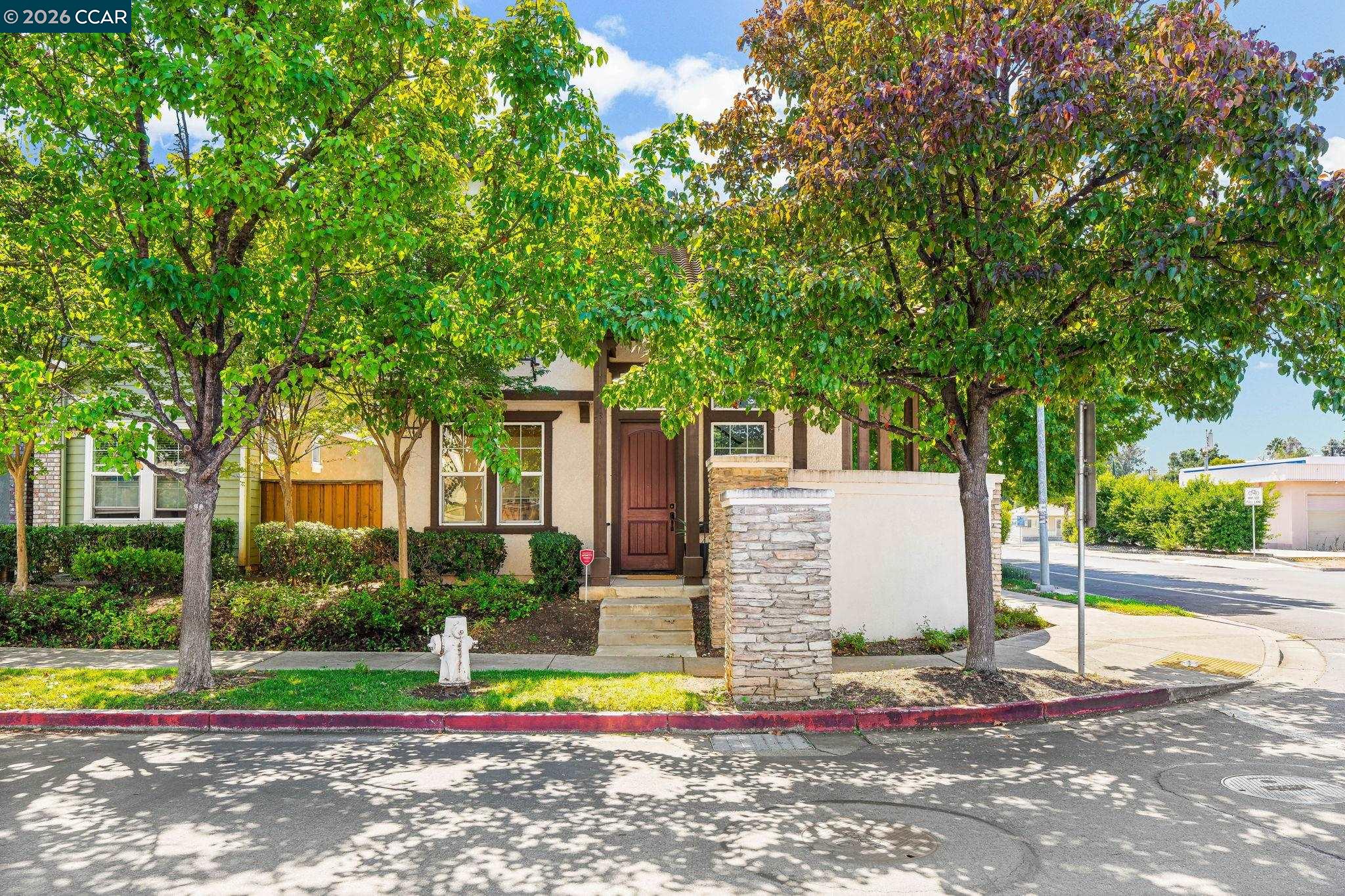 2896 Norton Dr — photo
