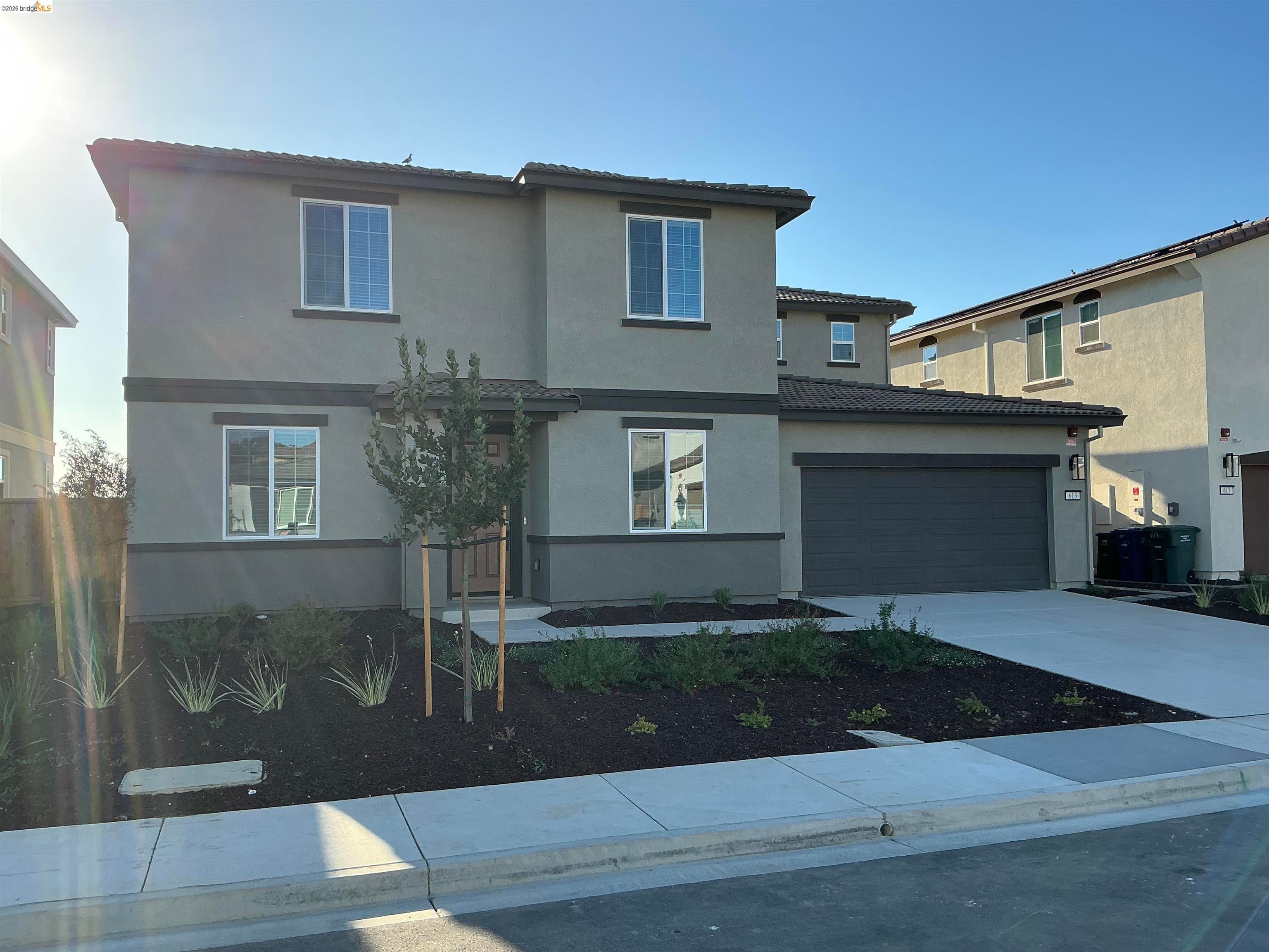 613 Channel Cir. — photo