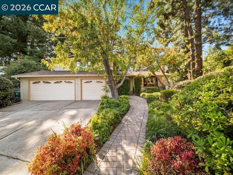550 Catanio Ct — photo