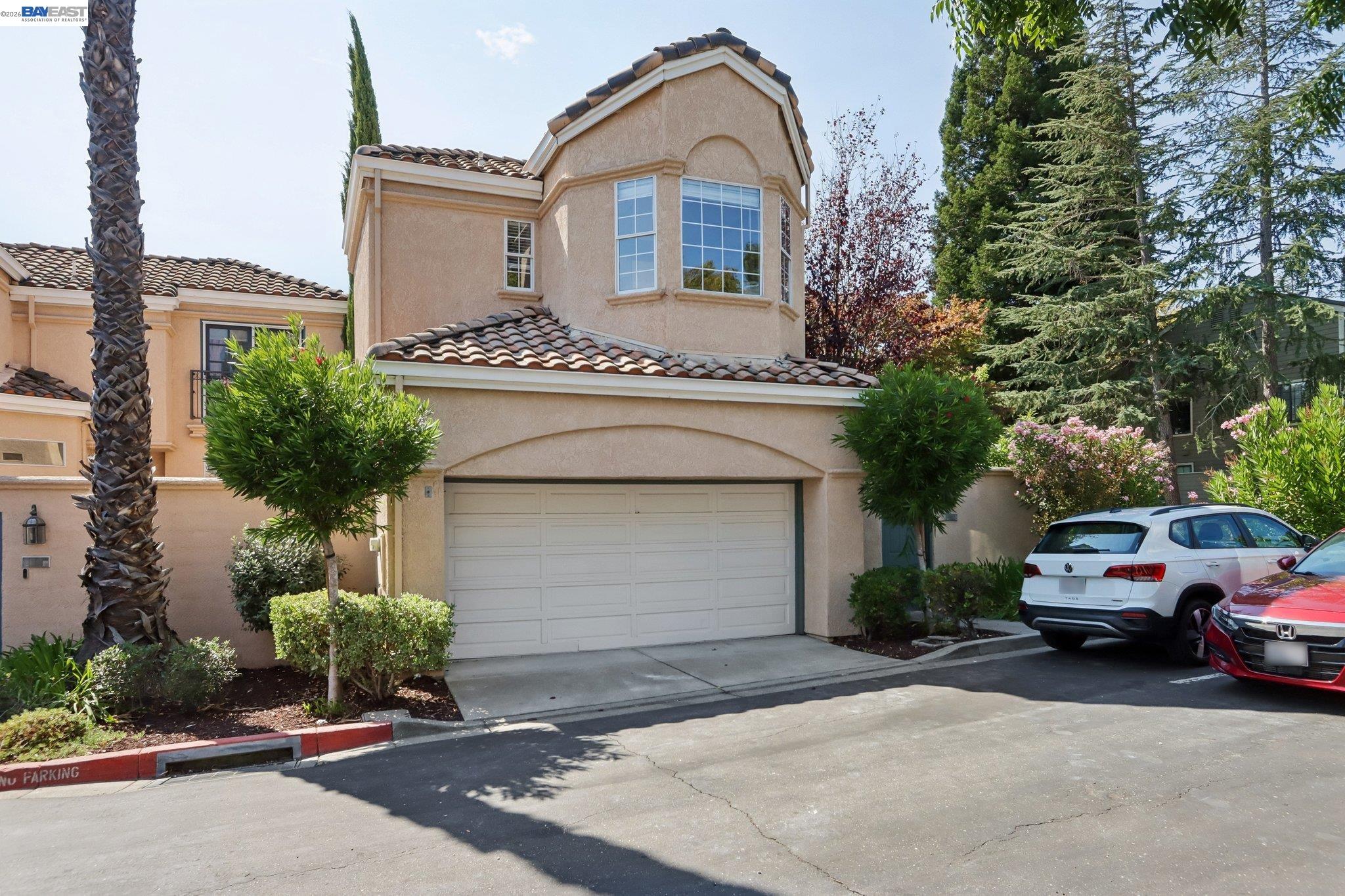 231 Majorca Dr — photo