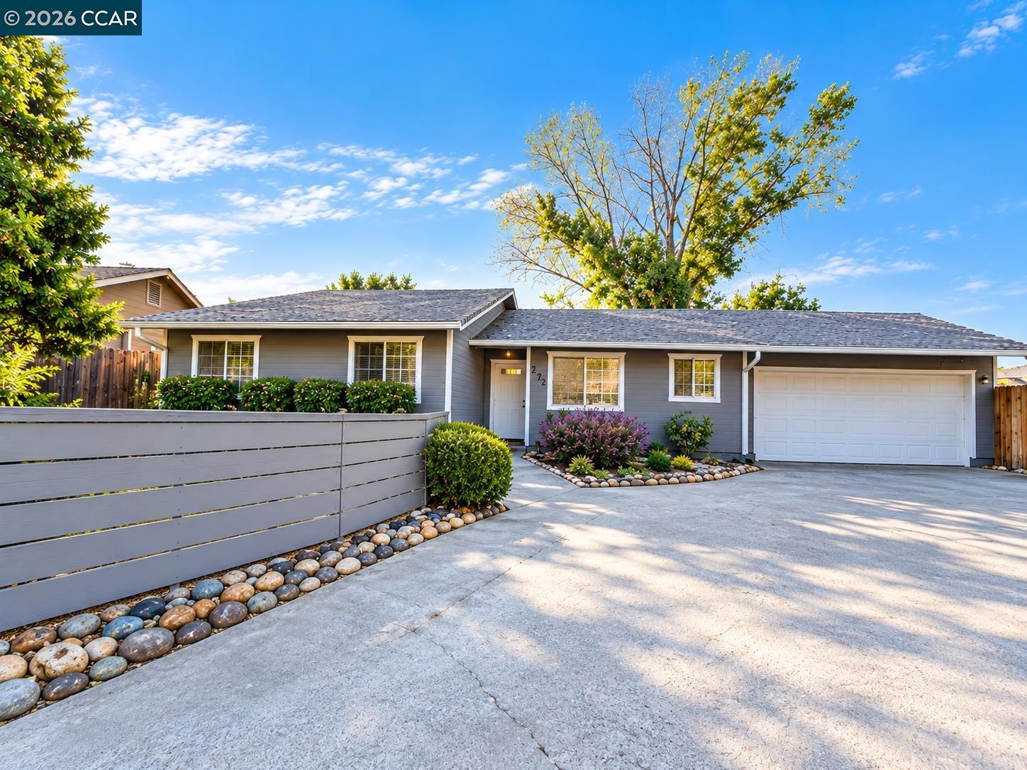 272 Toyanza Ct. — photo