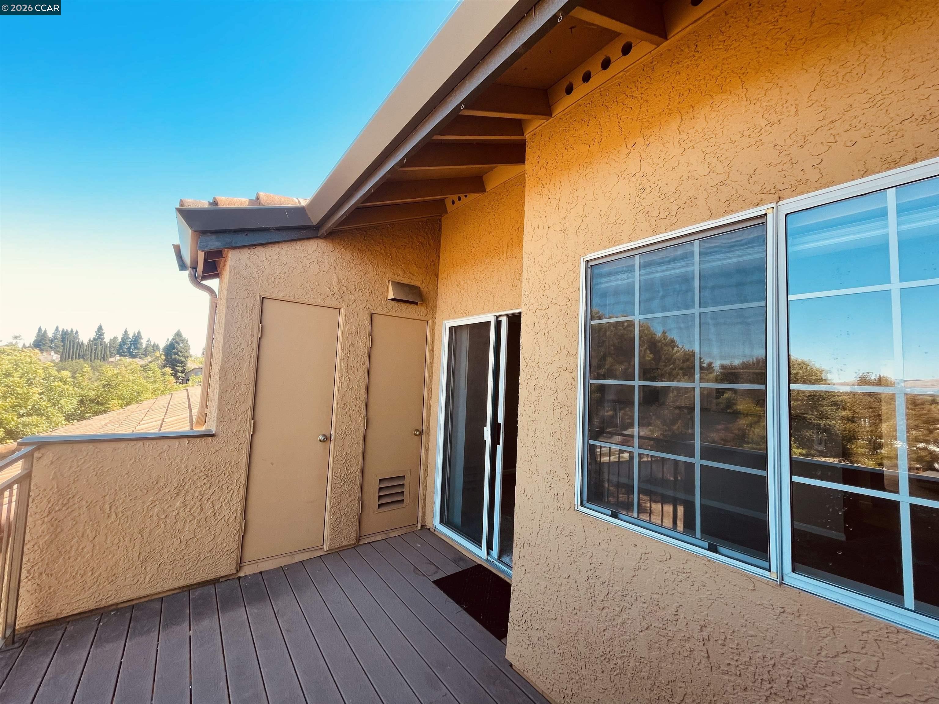 450 Bollinger Canyon Lane #392 — photo