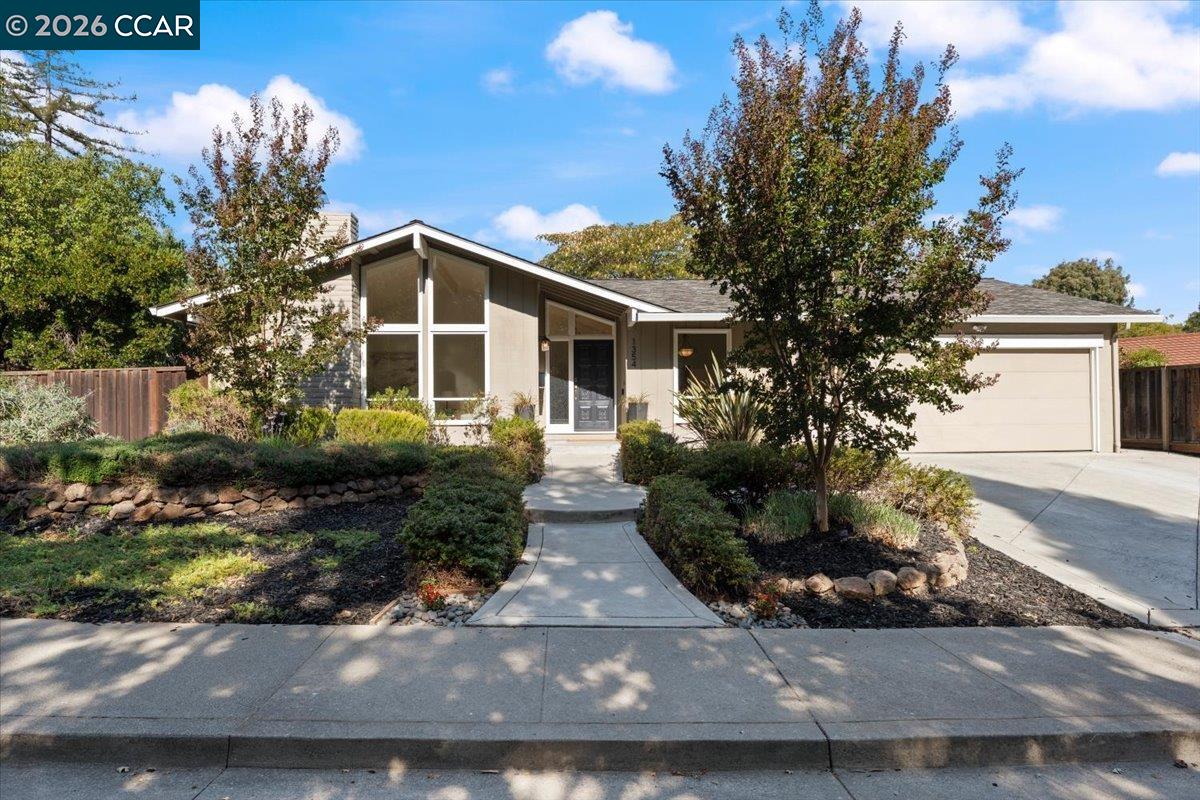 1354 Ramsay Circle — photo