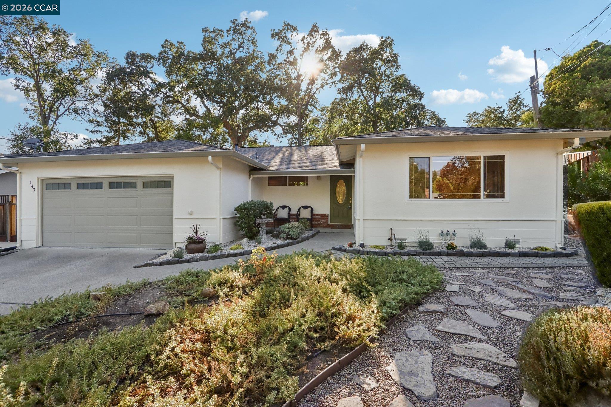 143 Montana Dr — photo