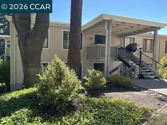 3049 Golden Rain Rd #2 — photo