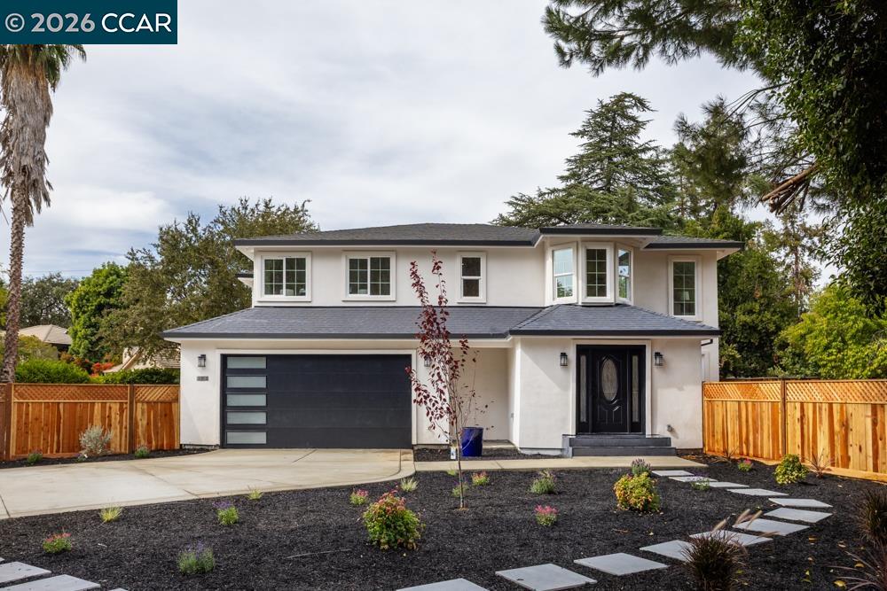 364 Patina Ct — photo