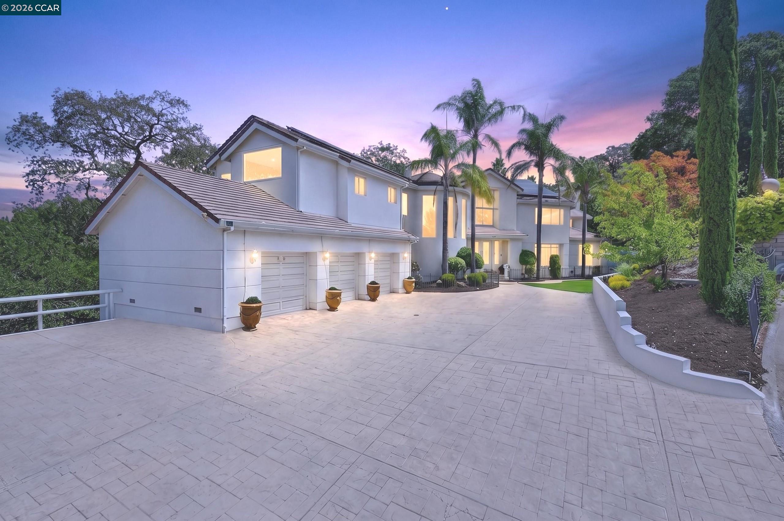 73 Blackhawk Club Ct — photo