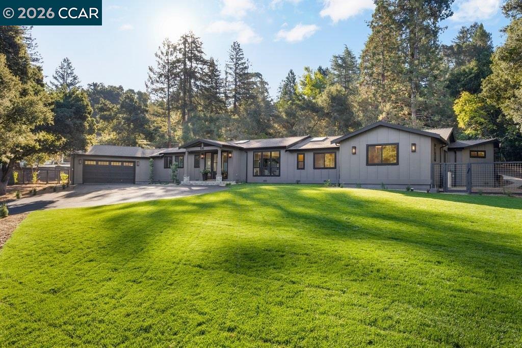 530 Miner Road — photo