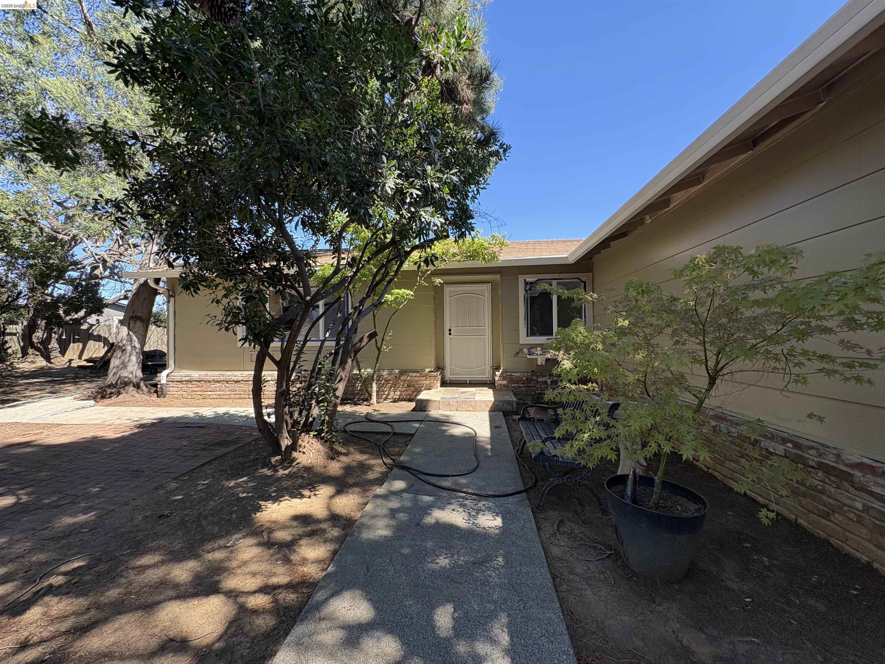 115 Cook Circle — photo