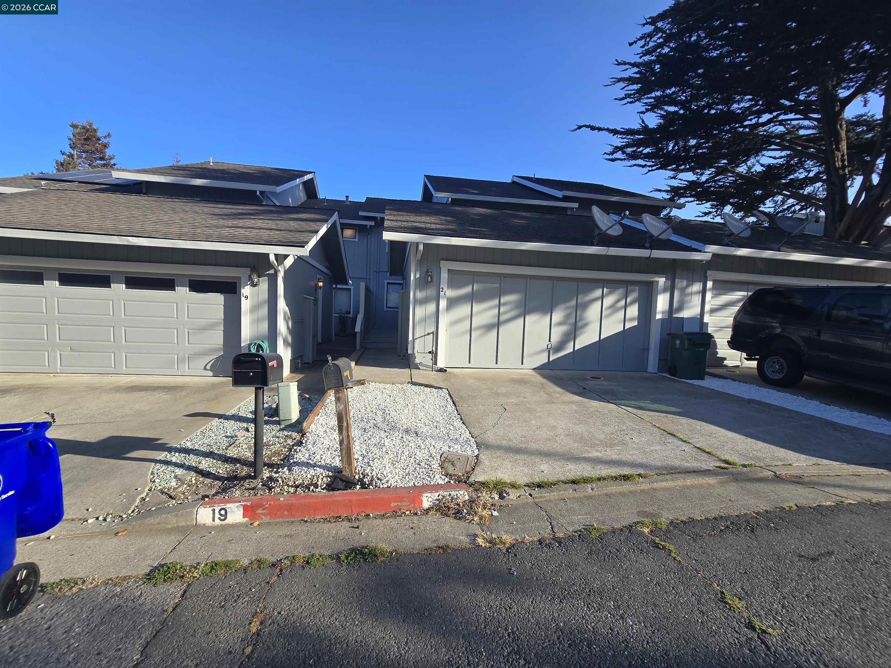 21 Dove Ln — photo