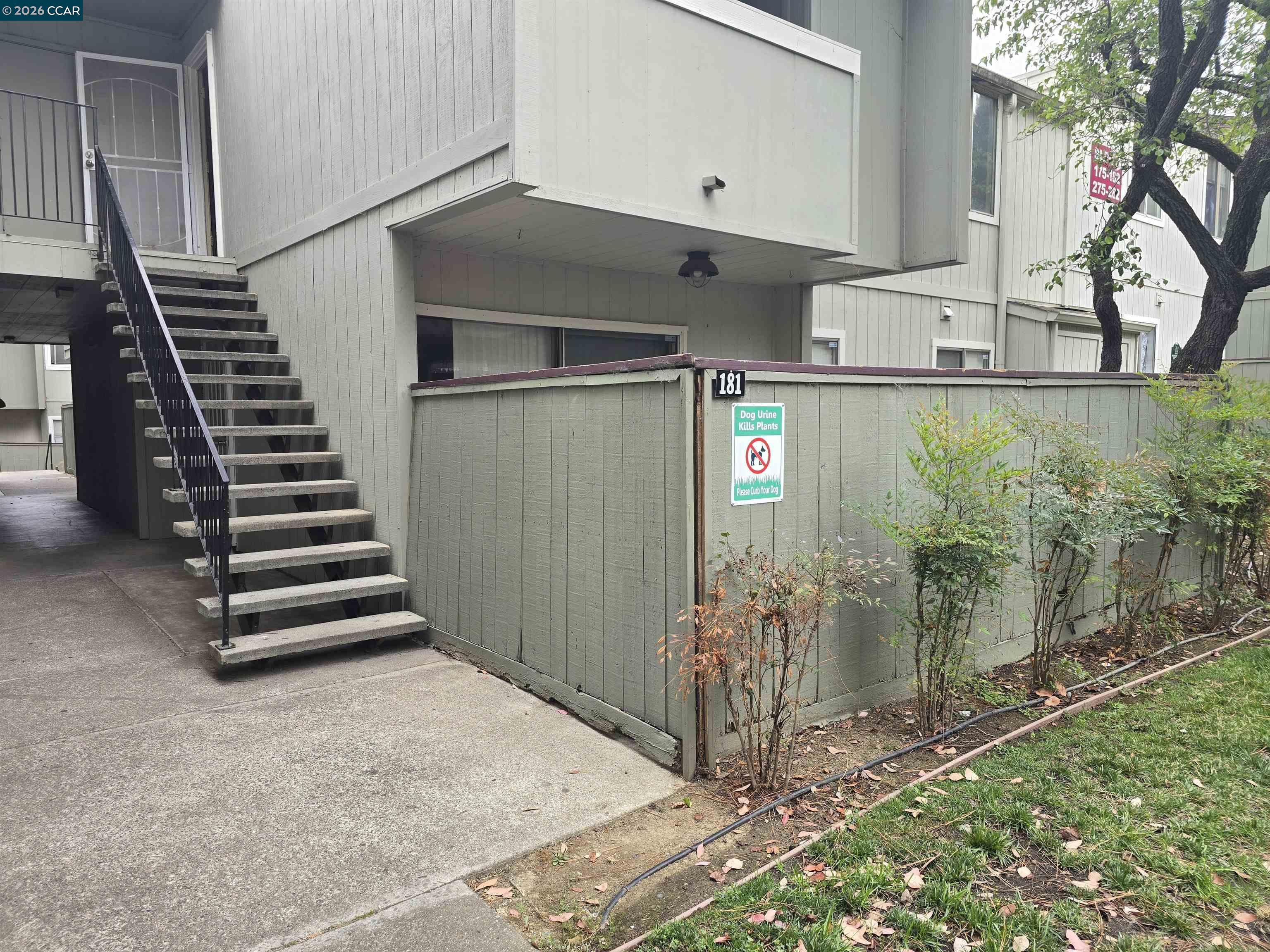 1333 N Camino Alto #181 — photo
