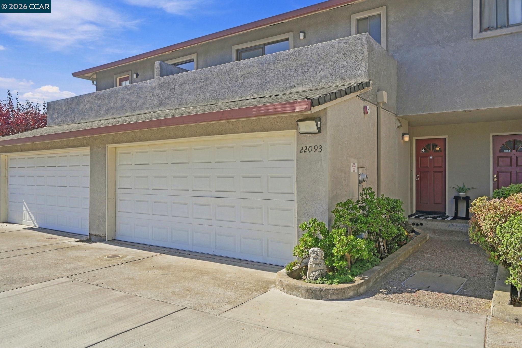 22093 Betlen Way — photo