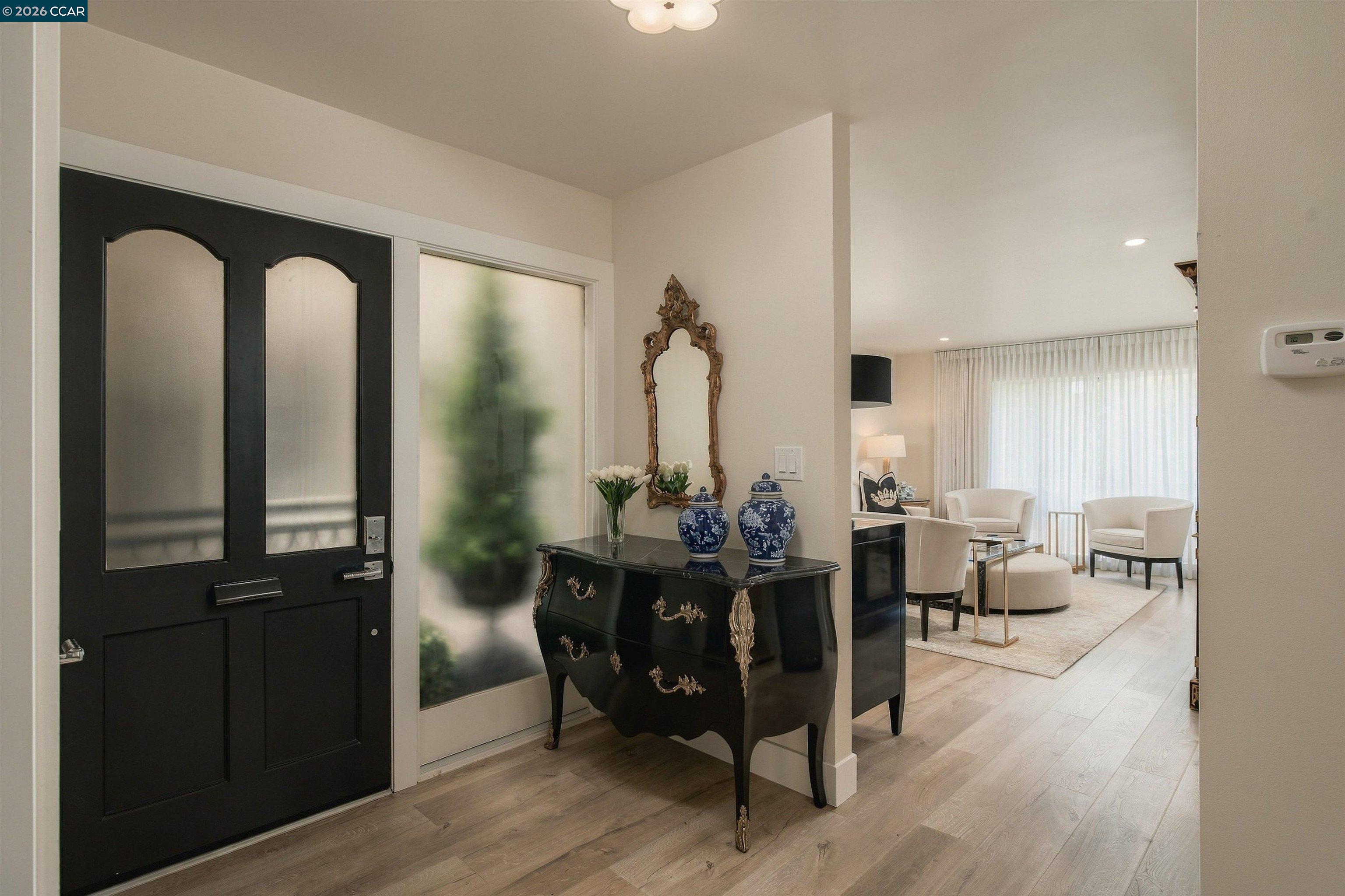 2501 Golden Rain Rd #8 — photo