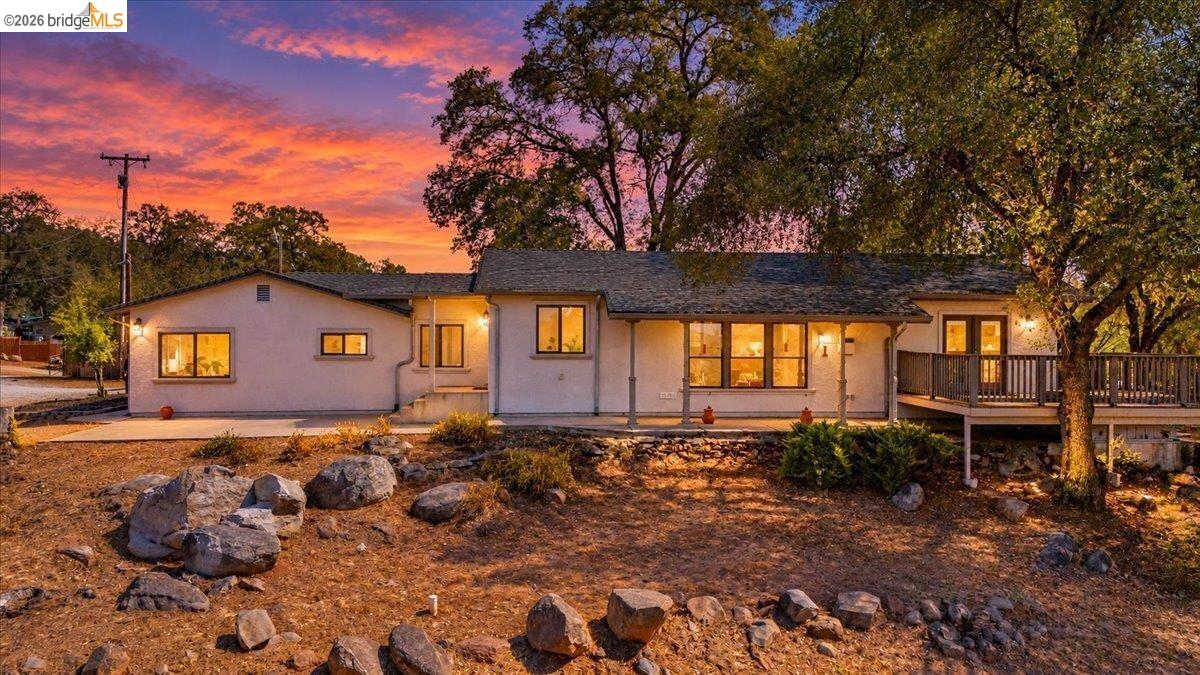 14405 Edgemont Acres Rd — photo