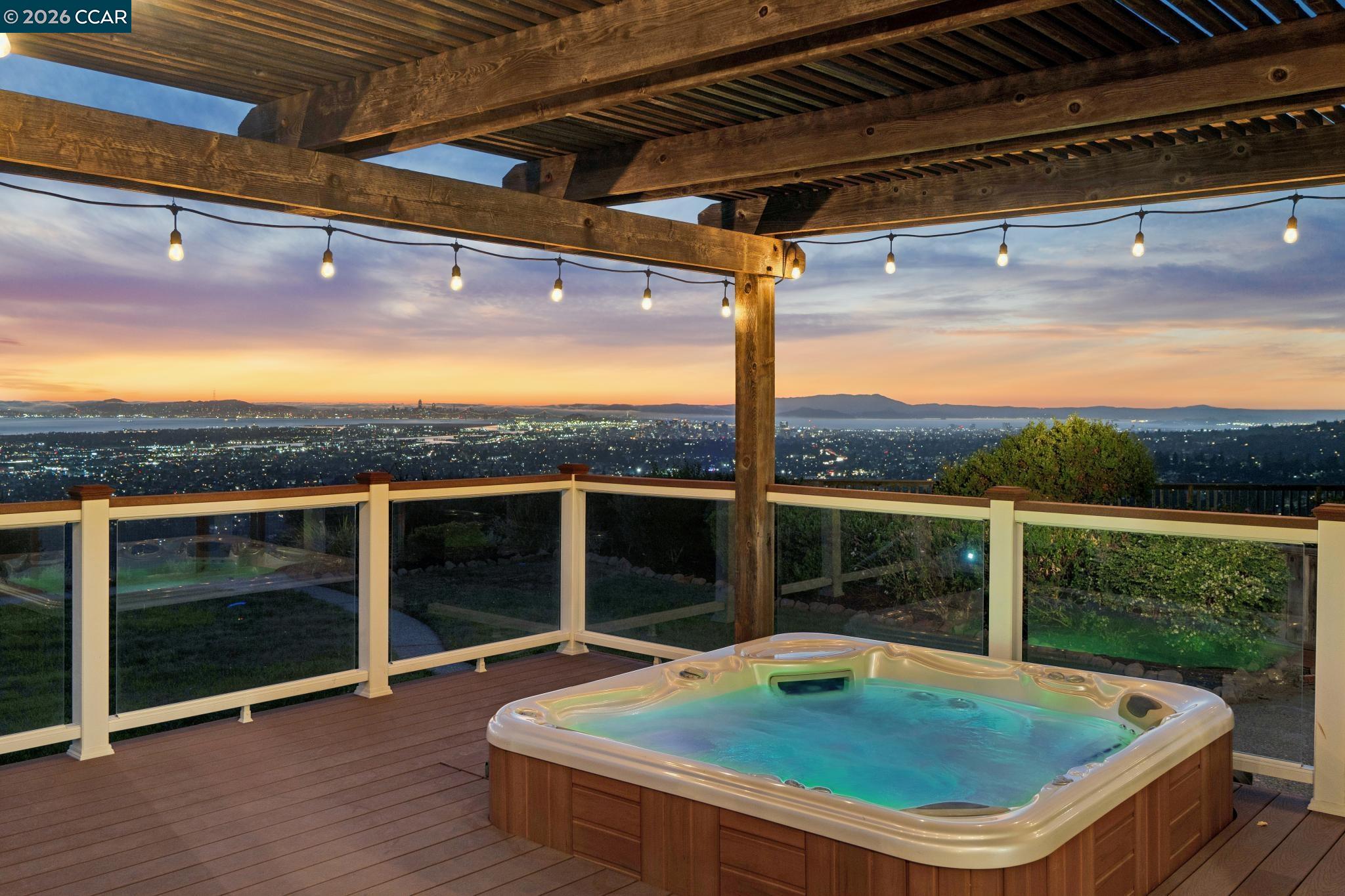 6317 Ridgemont Dr — photo
