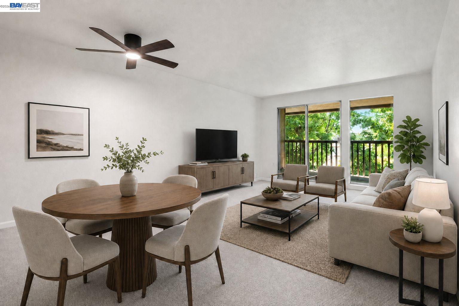 1540 Center Rd #381 — photo