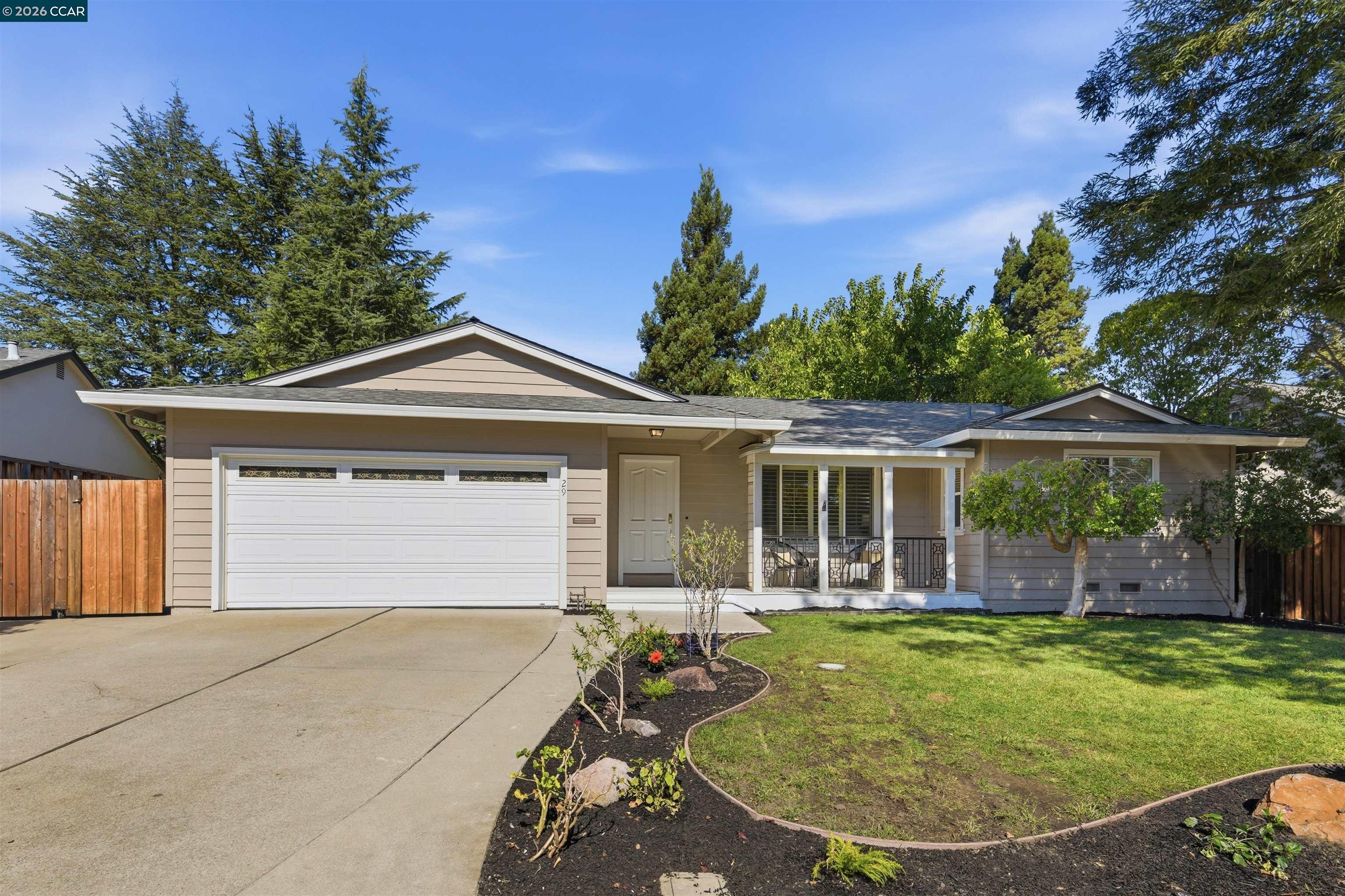 29 Haven Pl — photo