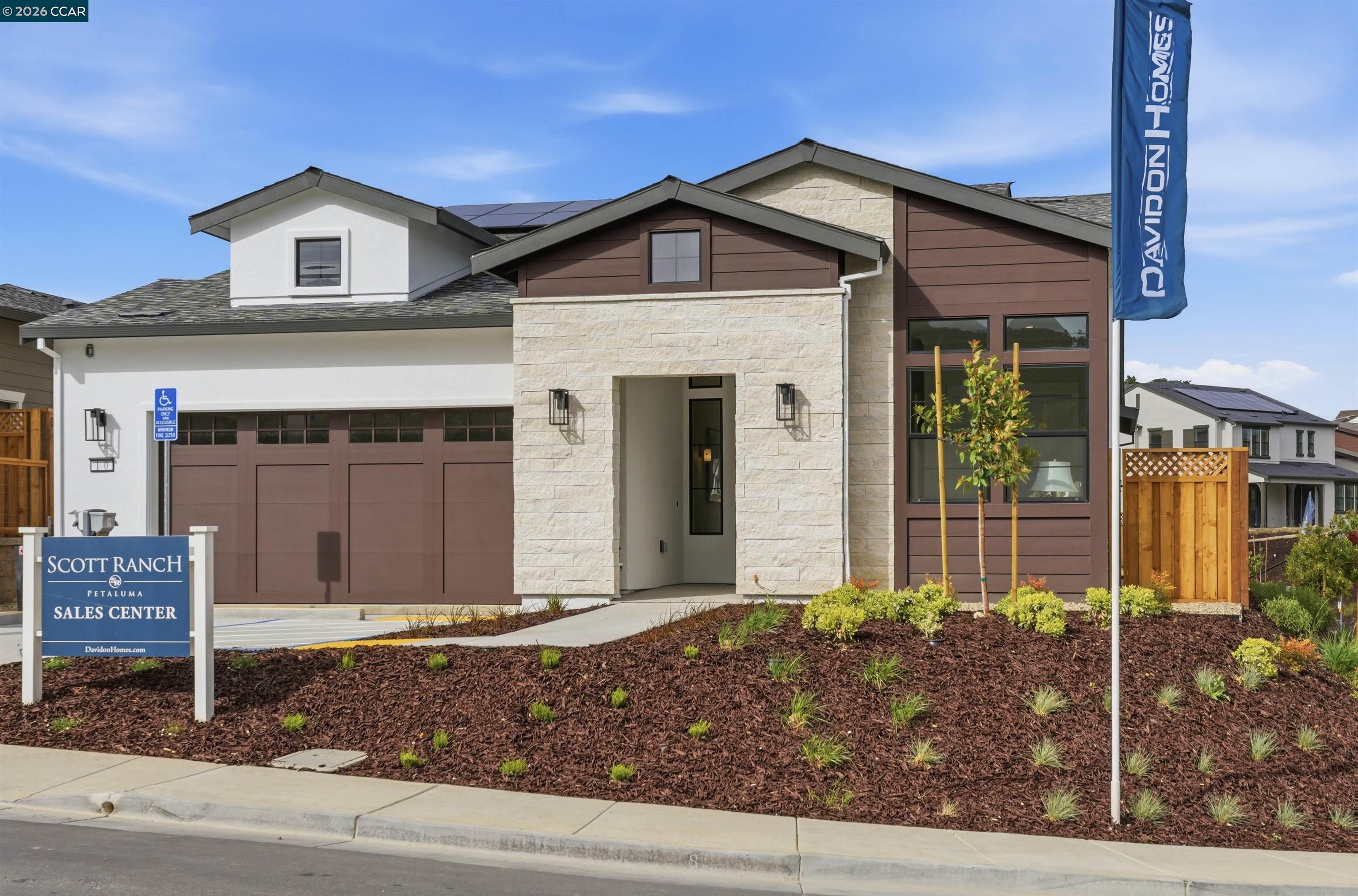 10 Red Barn Court — photo