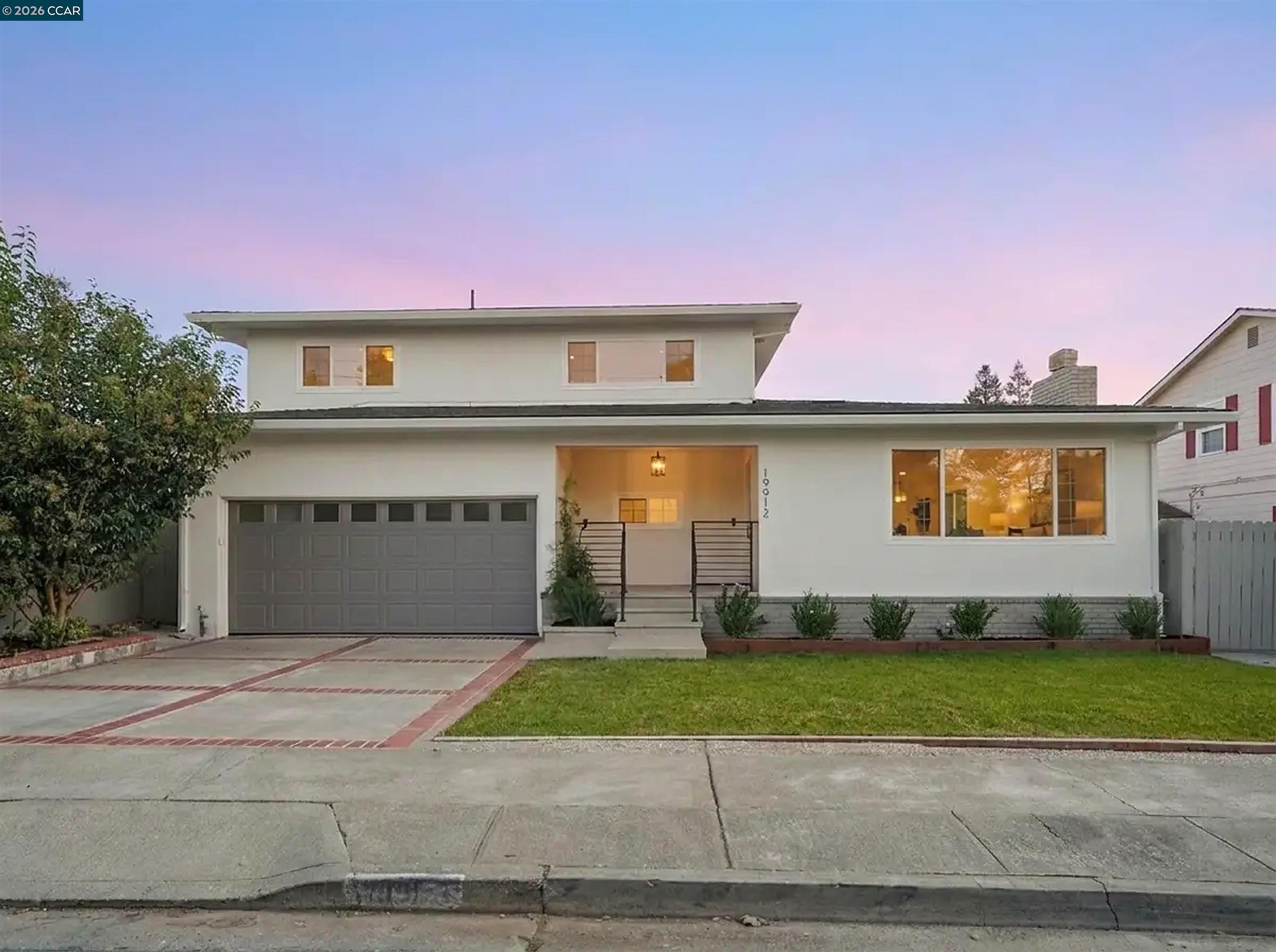 19912 Conrad Ct — photo