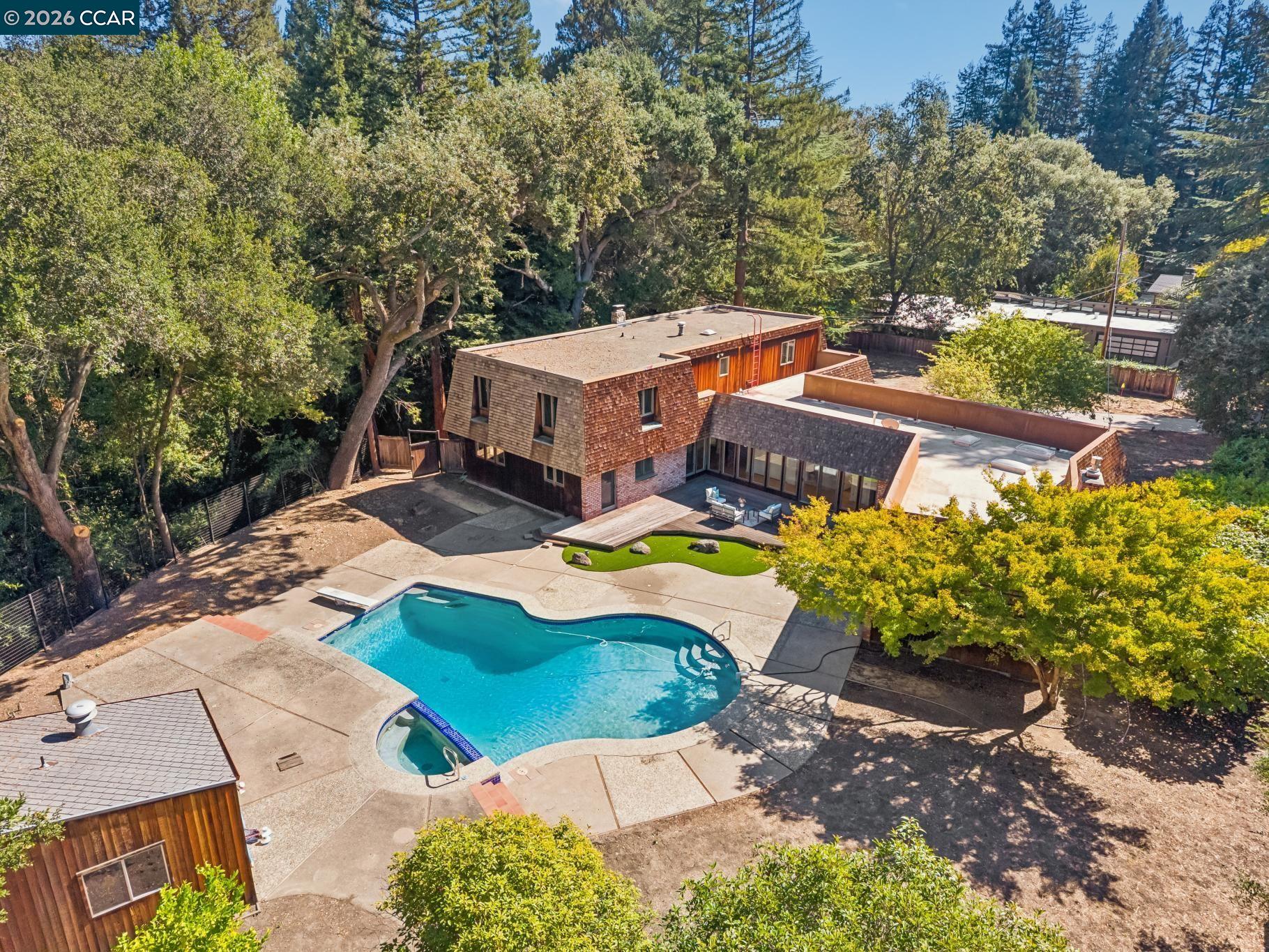 3686 Happy Valley Rd — photo
