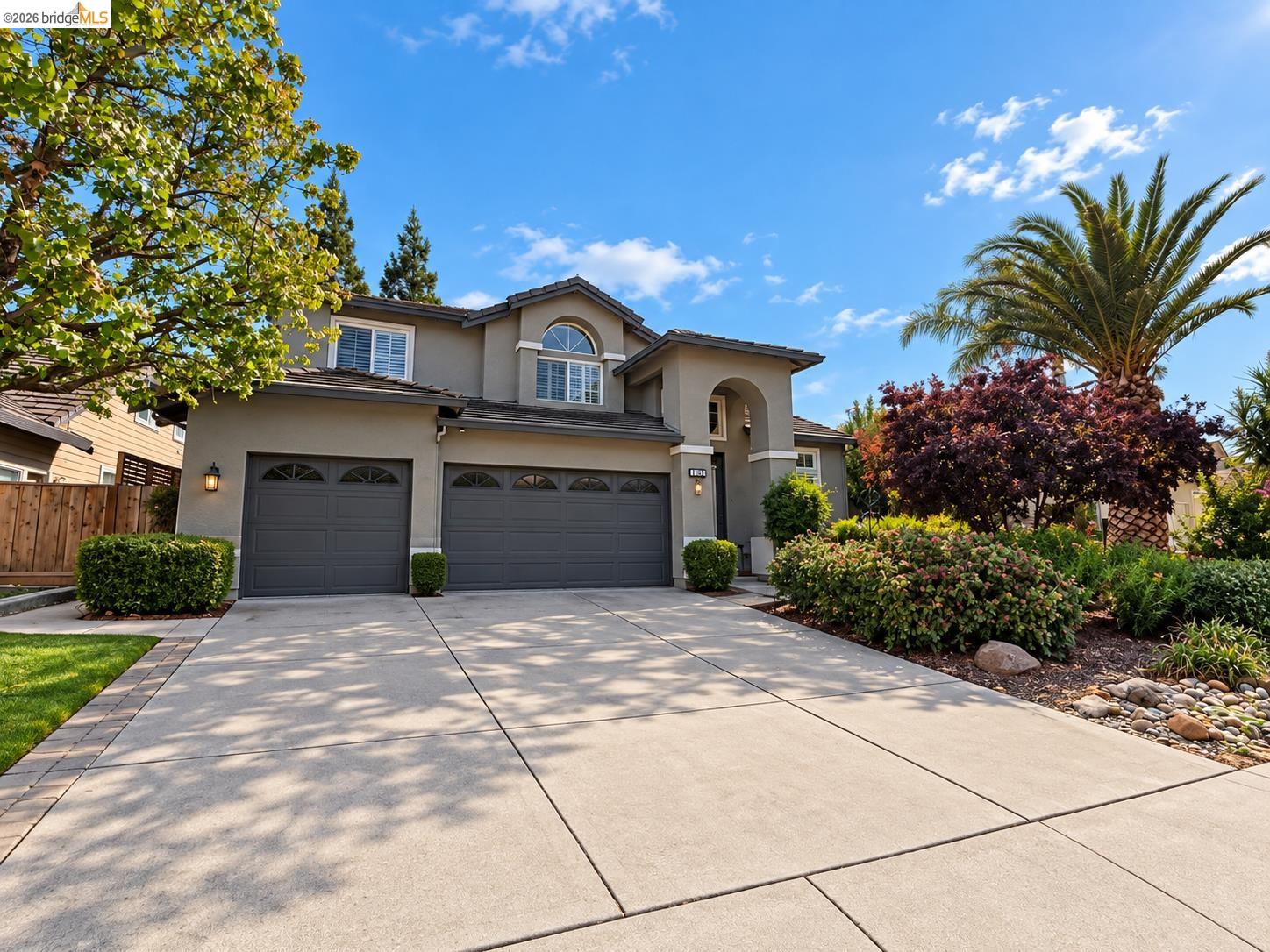 132 Putter Dr — photo