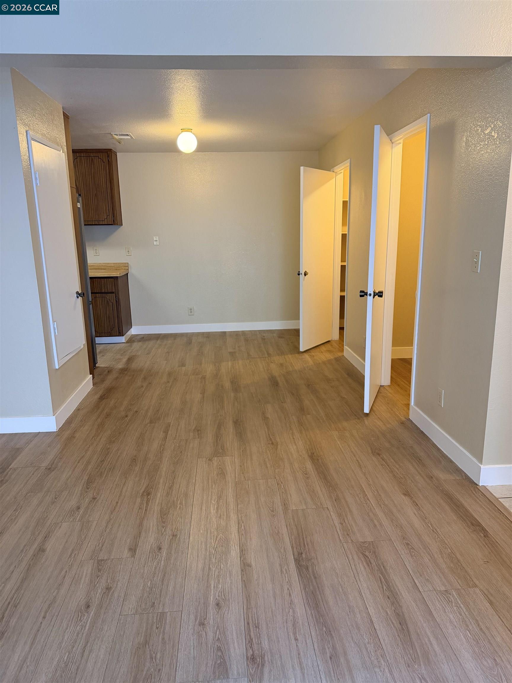 5015 Valley Crest Dr #130 — photo