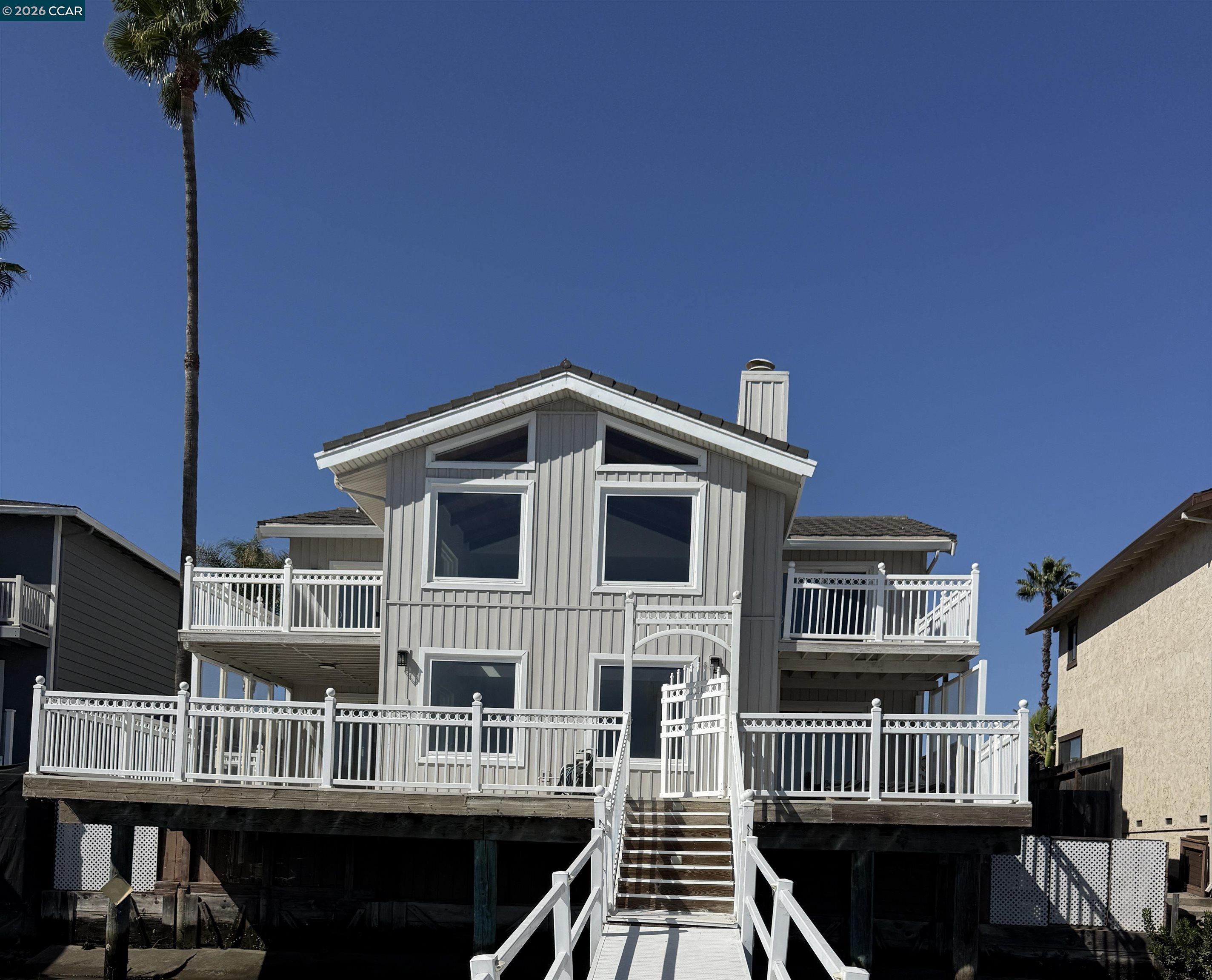 4741 Discovery Pt — photo