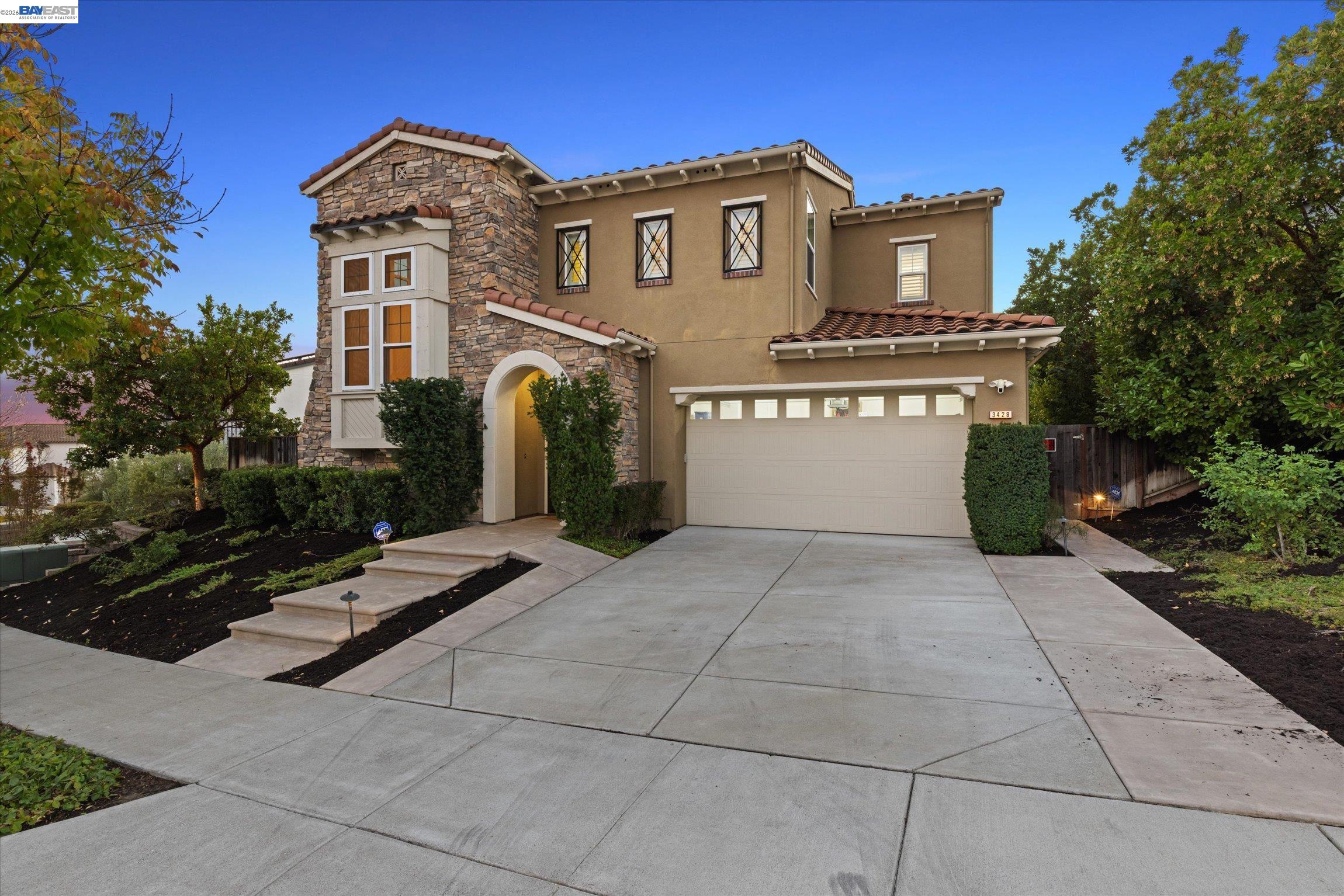 3428 Ironwood Dr — photo