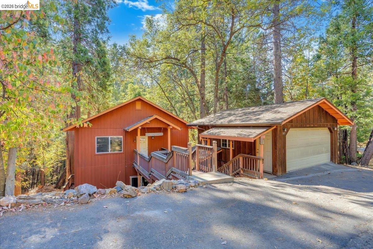 17003 E Brookside Dr — photo