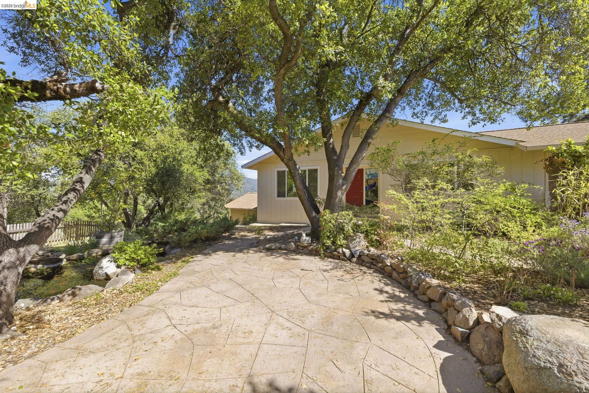20948 Lynn Ln — photo
