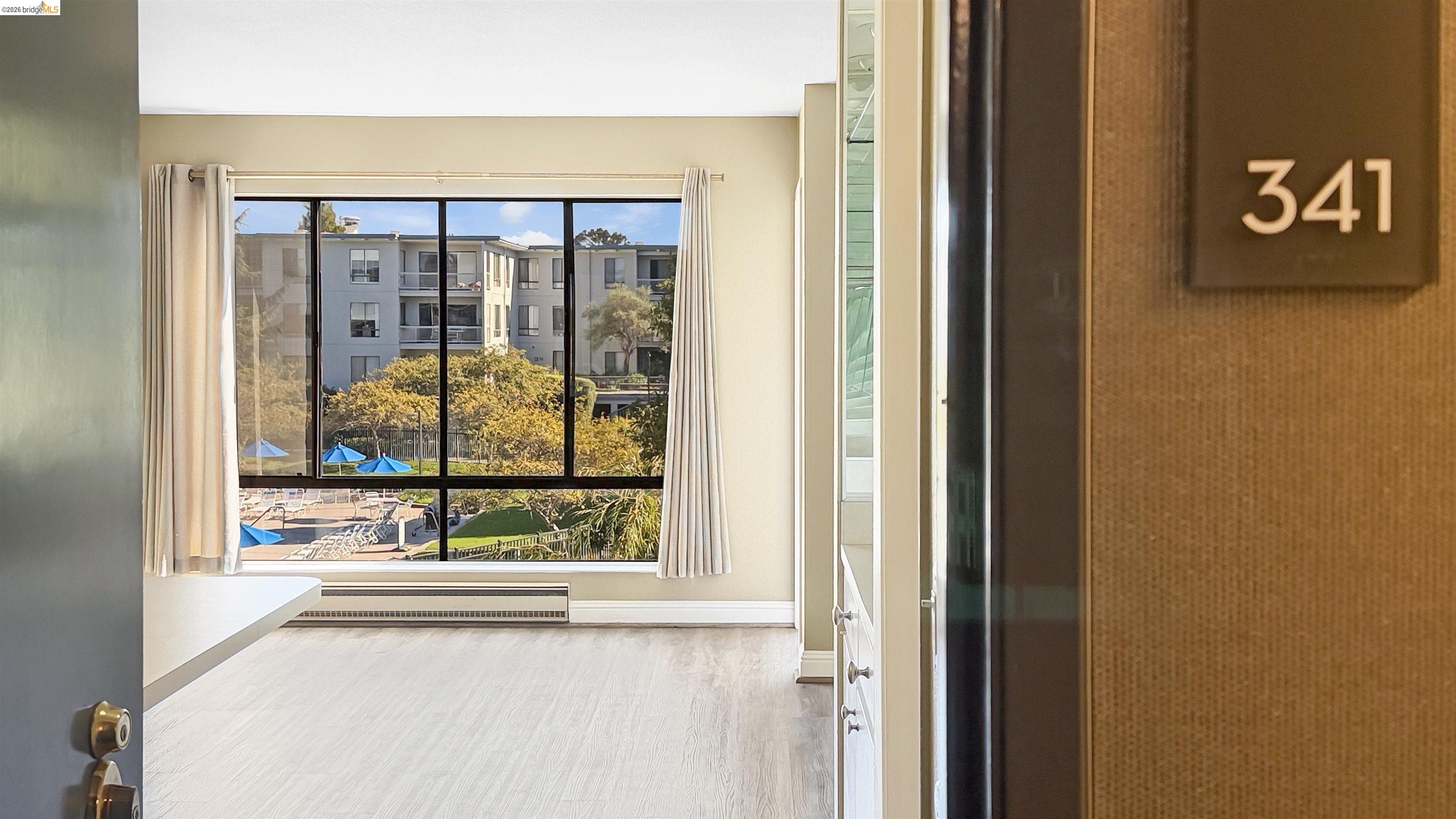 6 Commodore Drive #C341 — photo