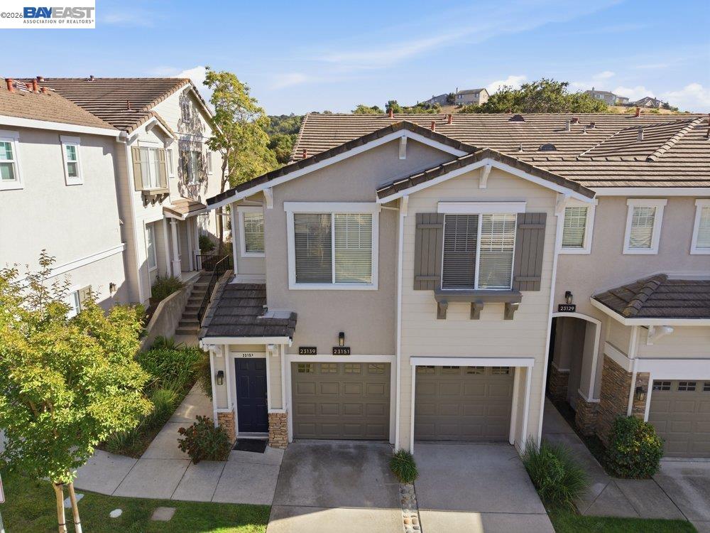 23139 Canyon Terrace Dr — photo
