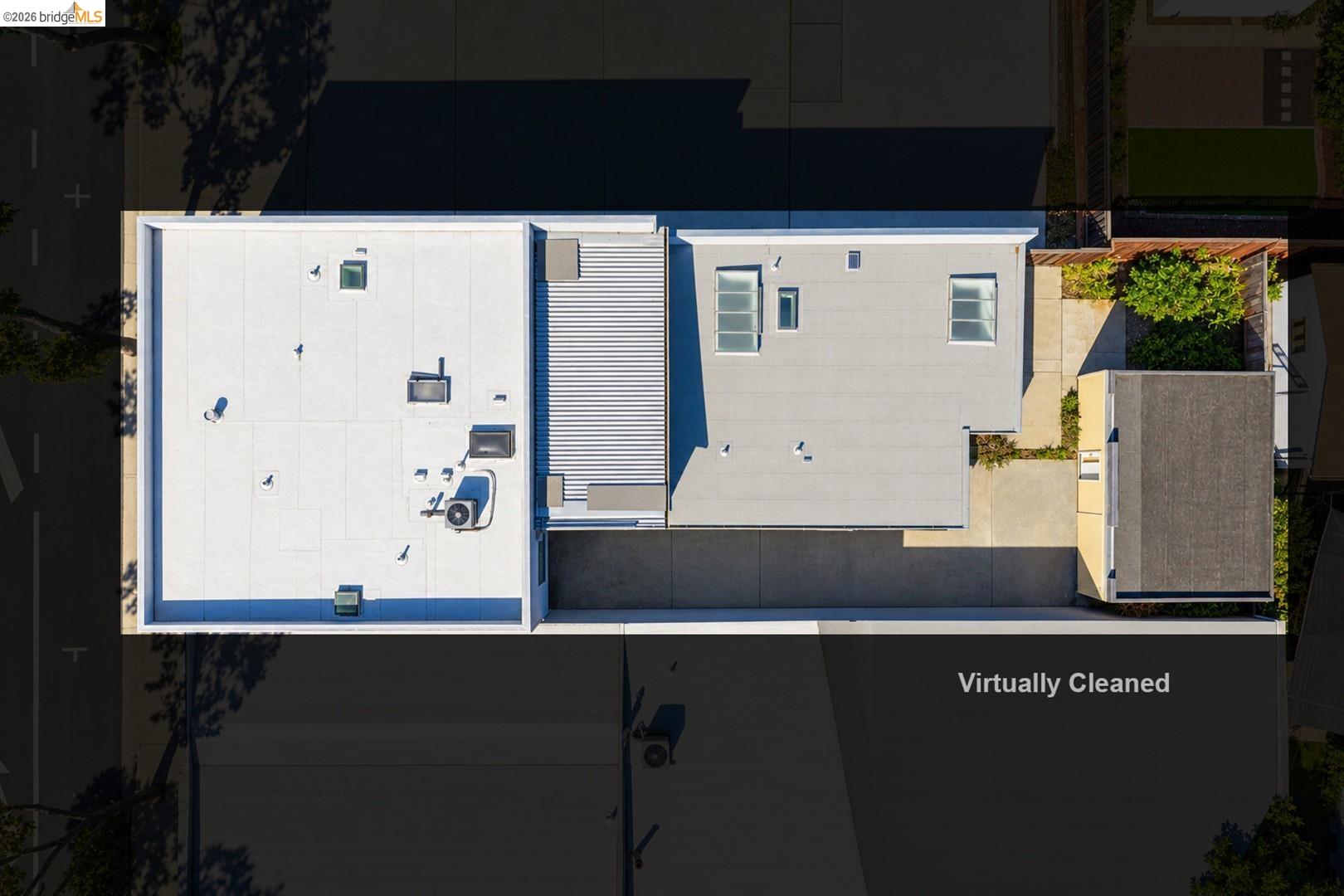 464 E 14th, San Leandro, CA 94577 — photo 3