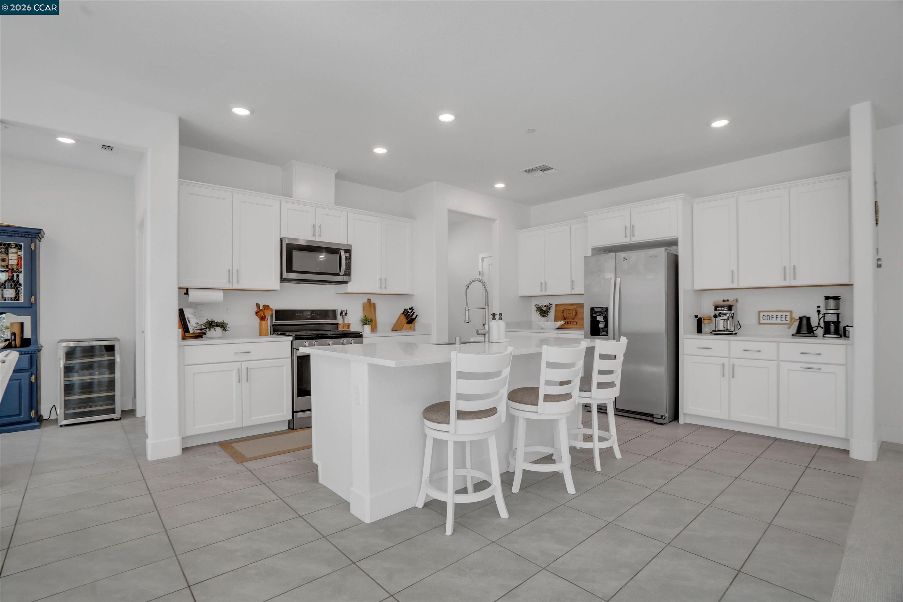 306 Bear Creek Drive — photo