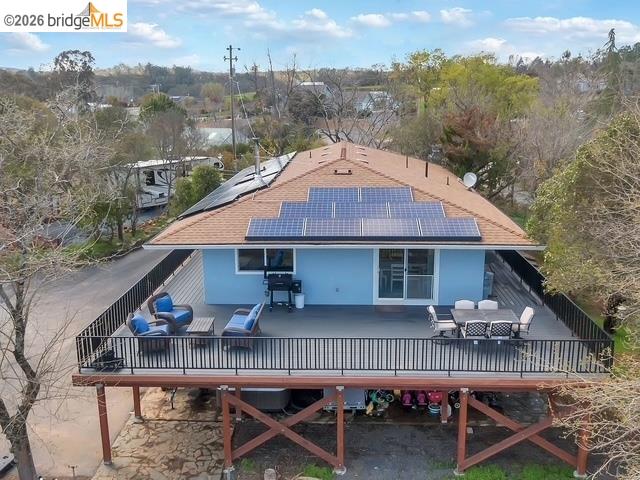 1841 Hoko Ct — photo
