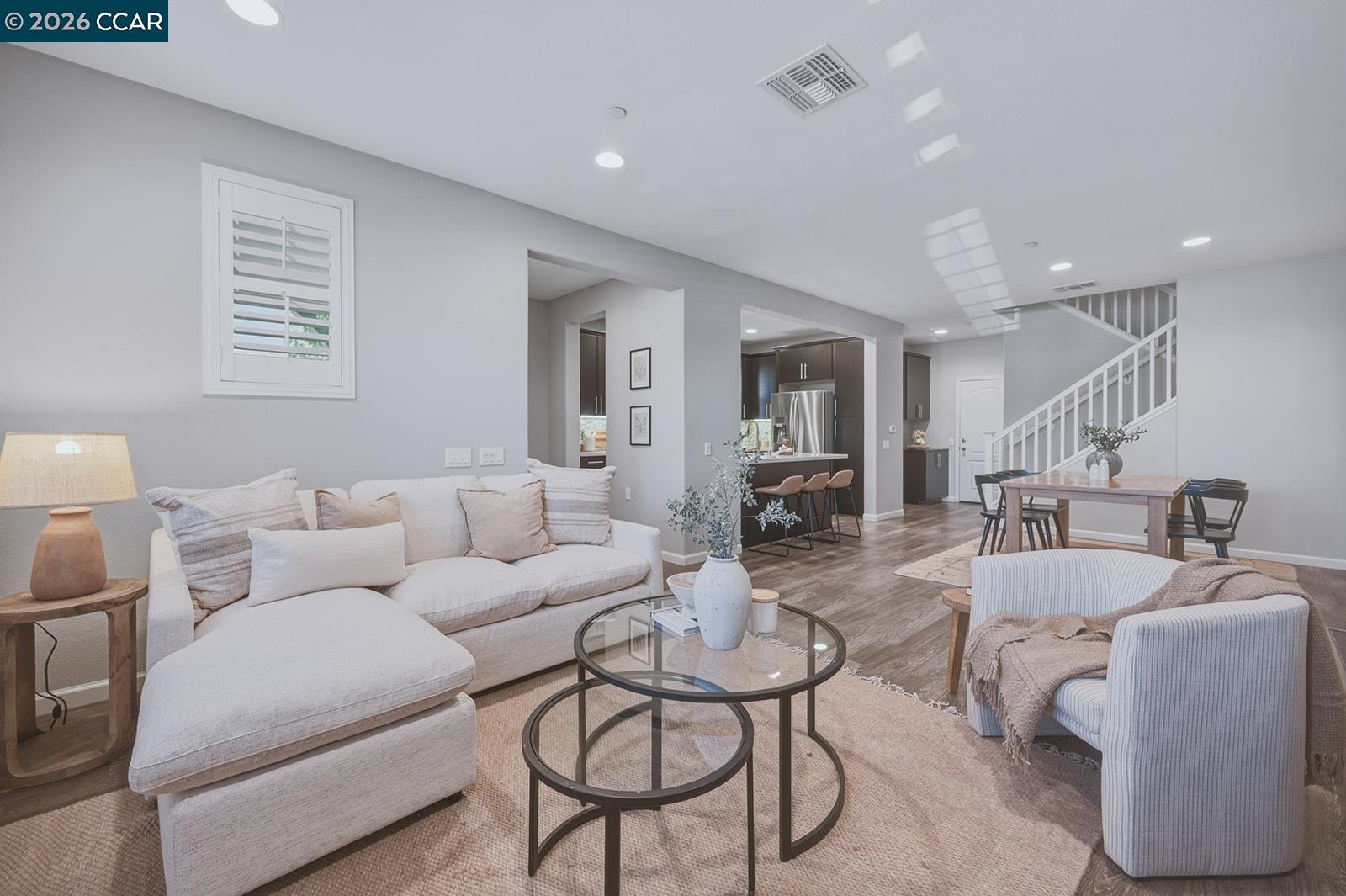 1601 3rd Ave #101 — photo