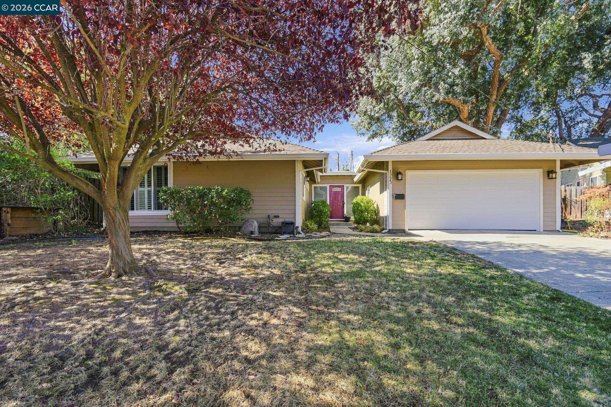 1723 Encanto Court — photo