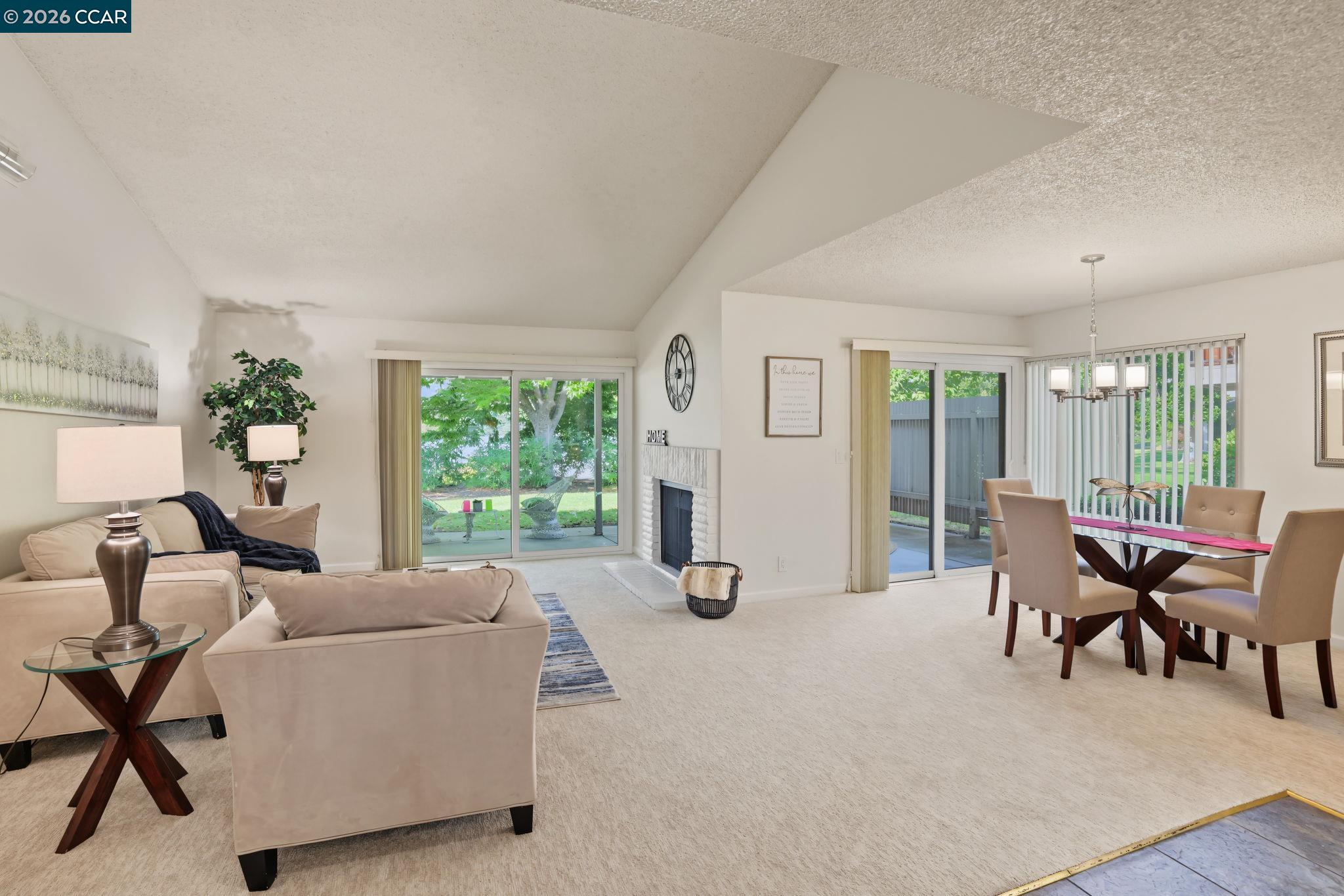 975 Terra California #6 — photo