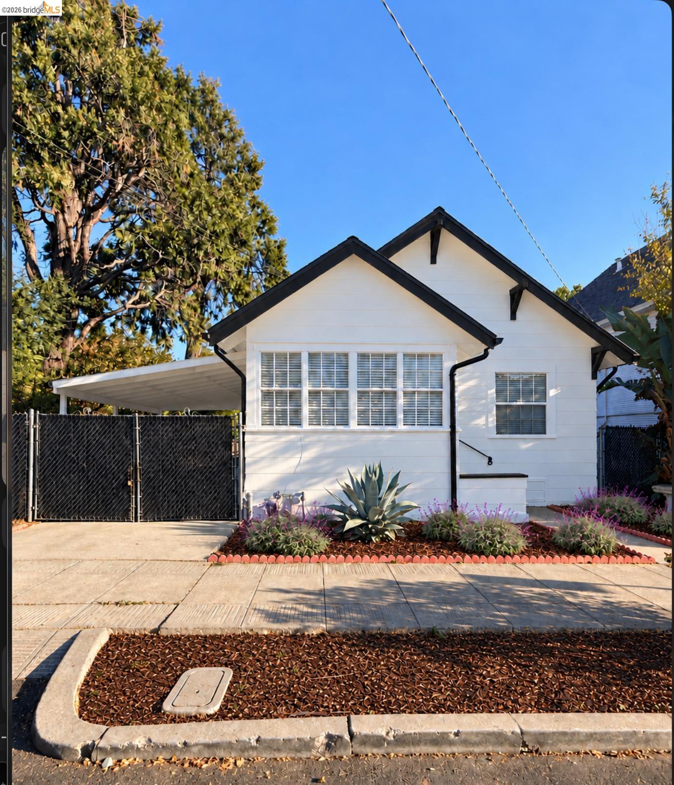 3042 Eastman Ave — photo