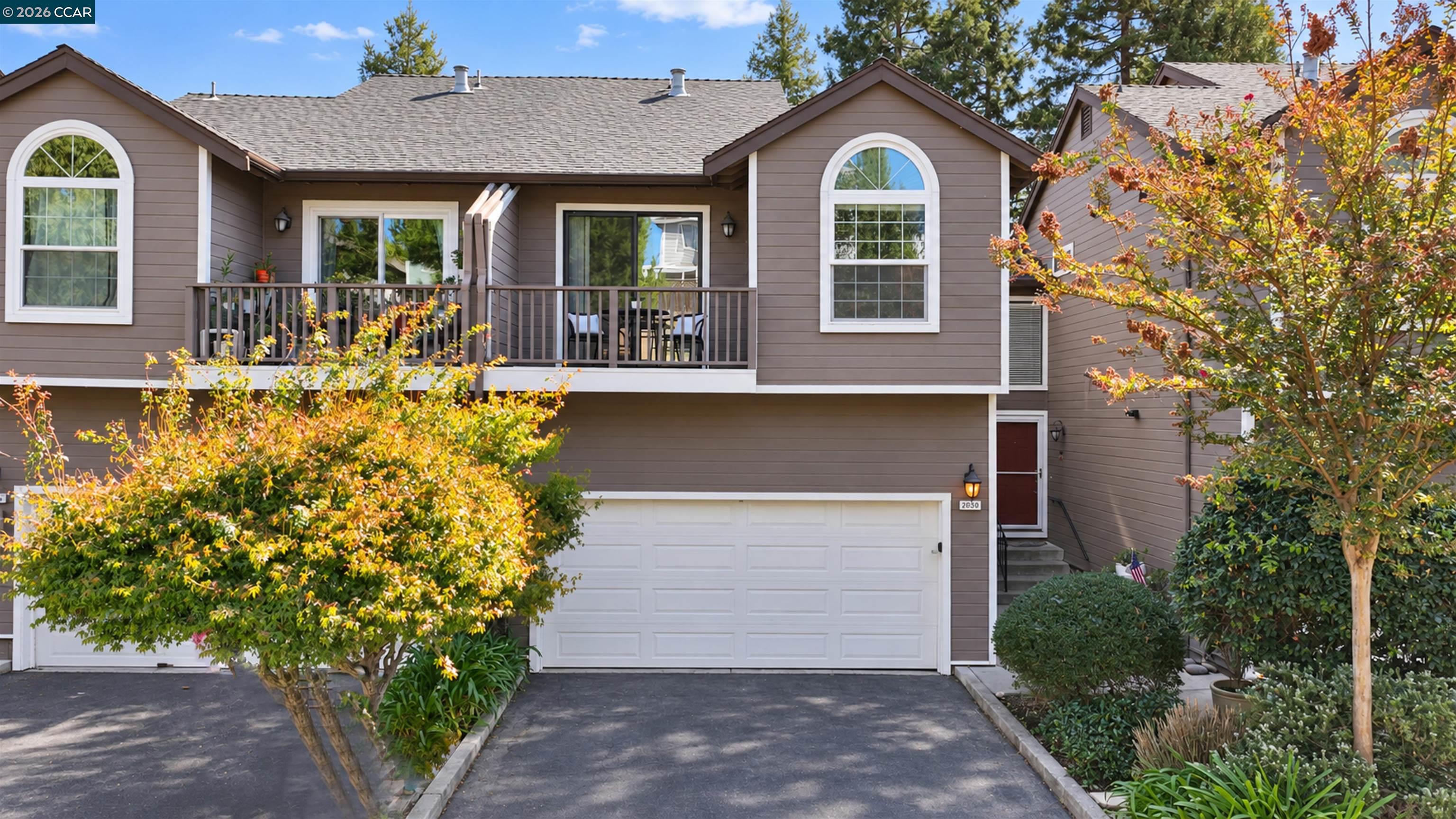 2030 Wellfleet Pl. — photo