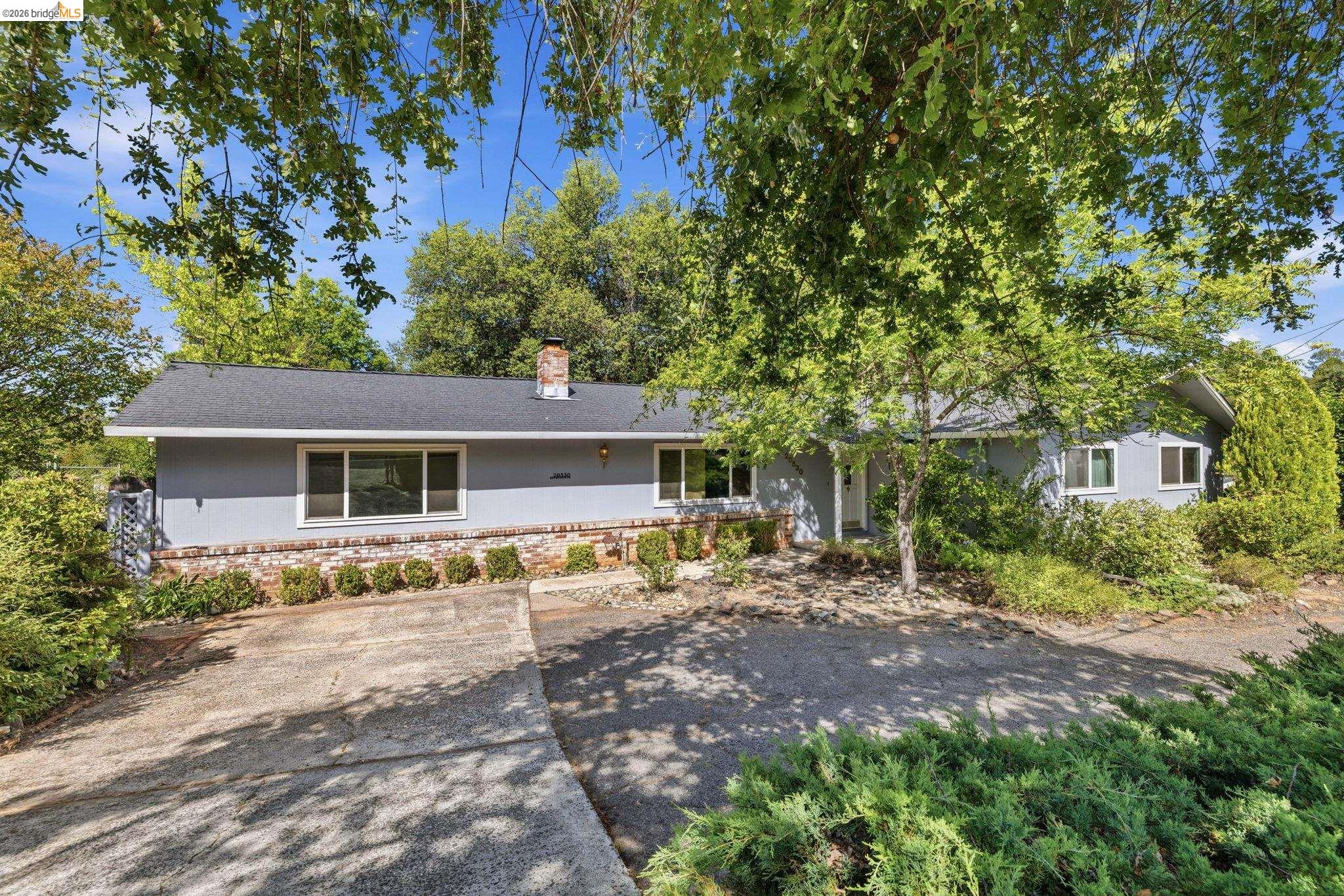 20530 Deerfield Dr — photo