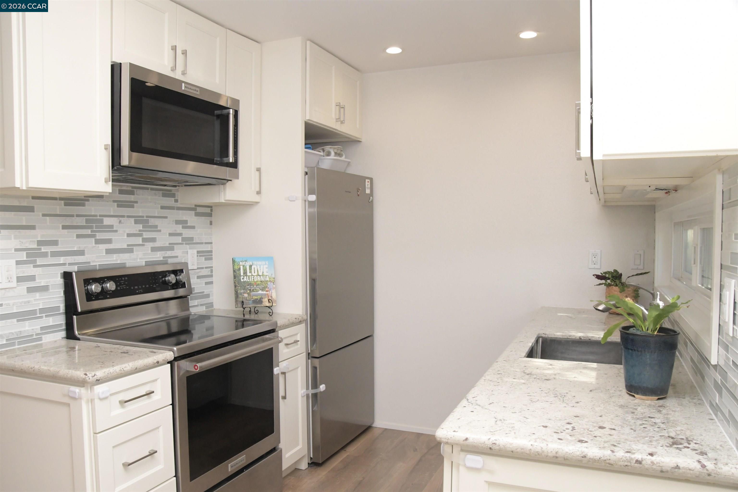 3051 Treat Blvd #118 — photo