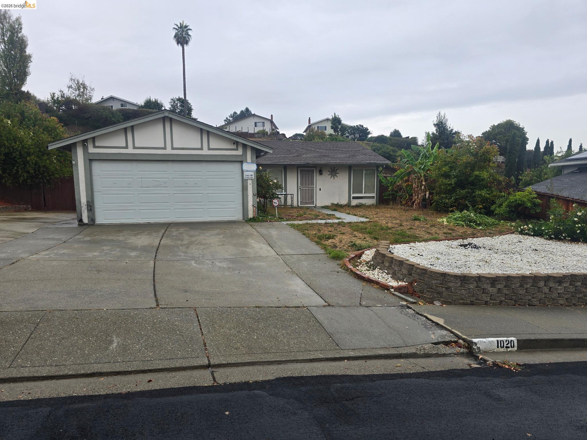1020 Sandpoint Dr — photo