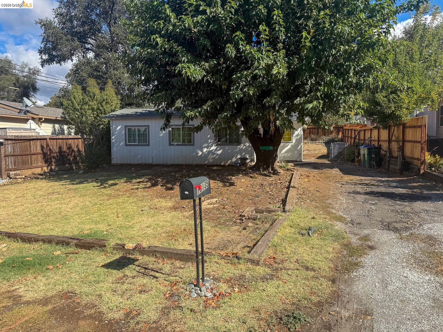 18135 6th Ave — photo