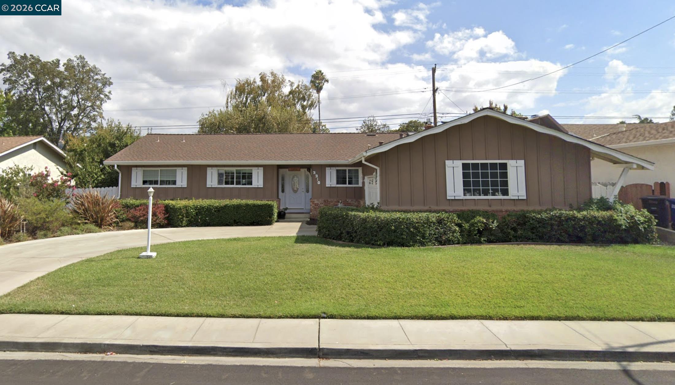 3310 Lancashire Pl — photo