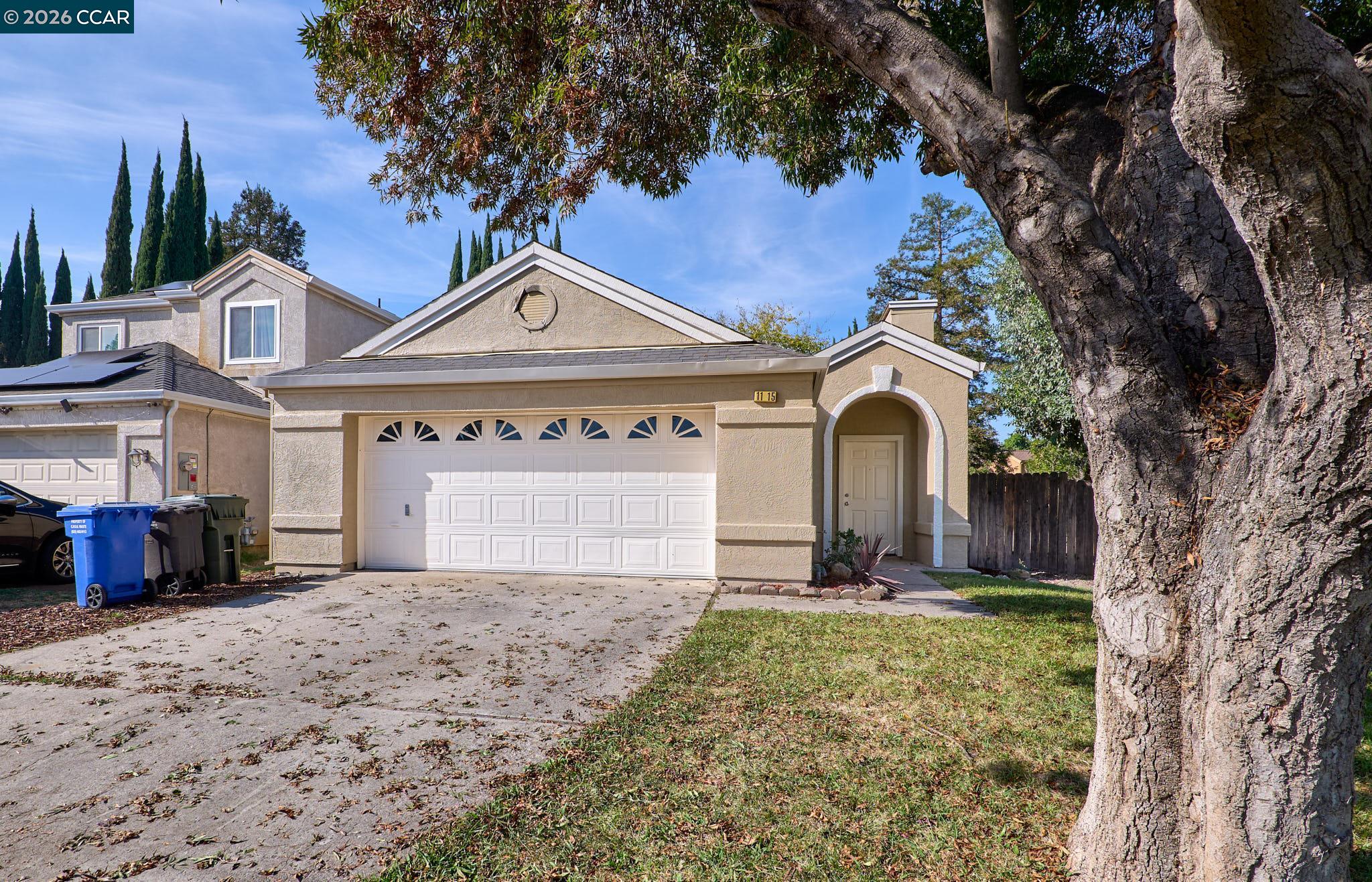 1115 Quail Valley Run — photo