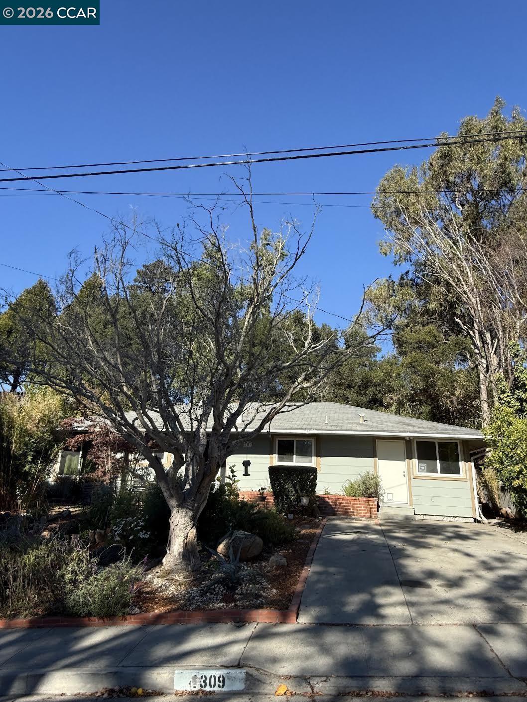 4309 Nelson Dr — photo