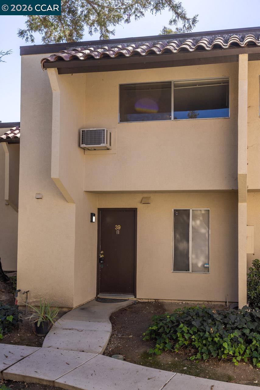 975 Murrieta Blvd #39 — photo
