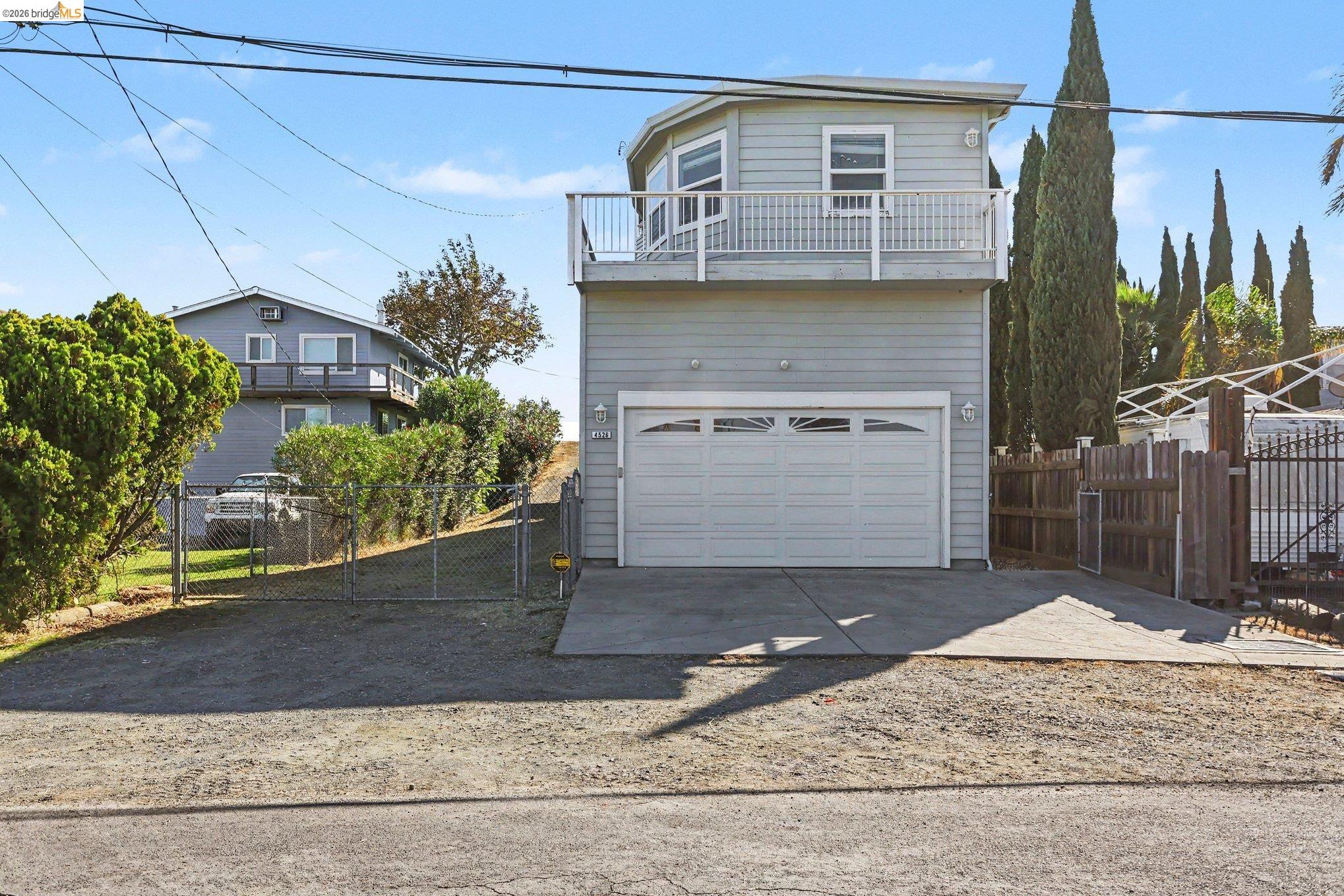 4526 Windsweep Rd — photo